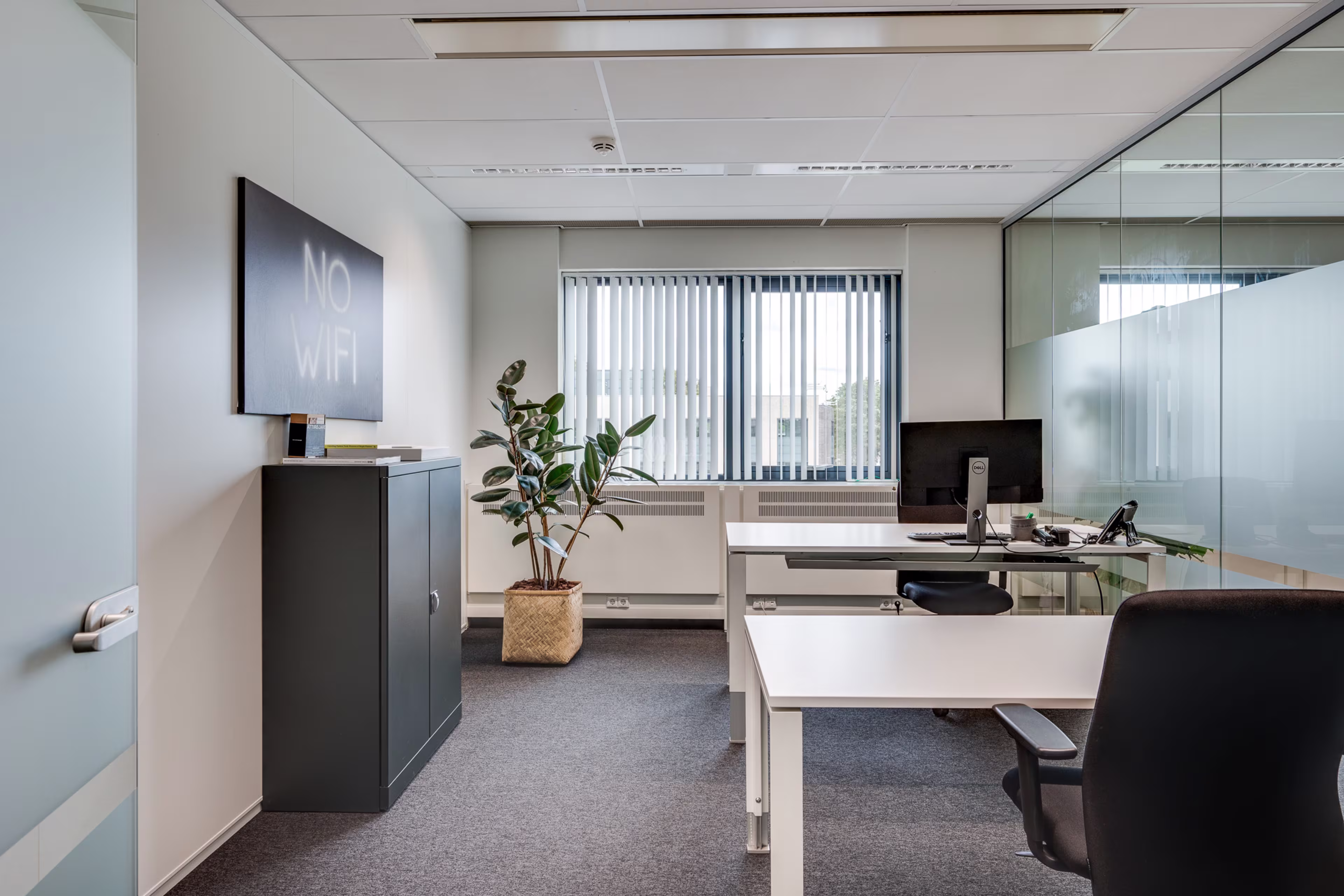 Dokter Holtroplaan 14