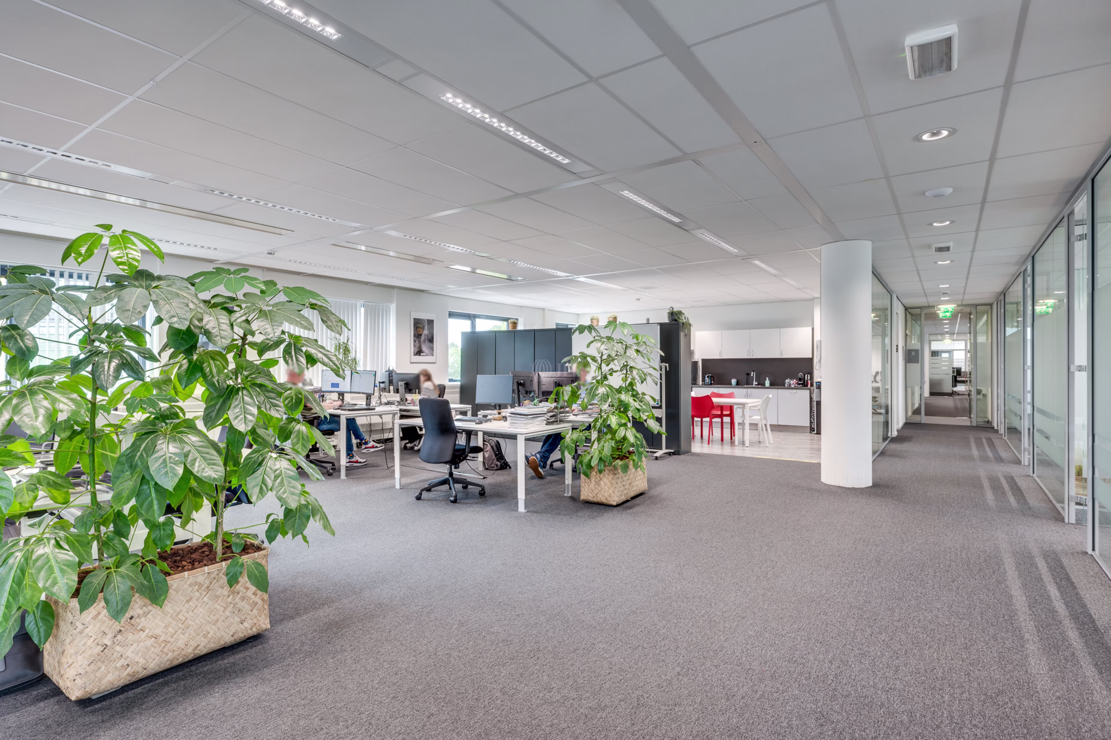 Dokter Holtroplaan 14