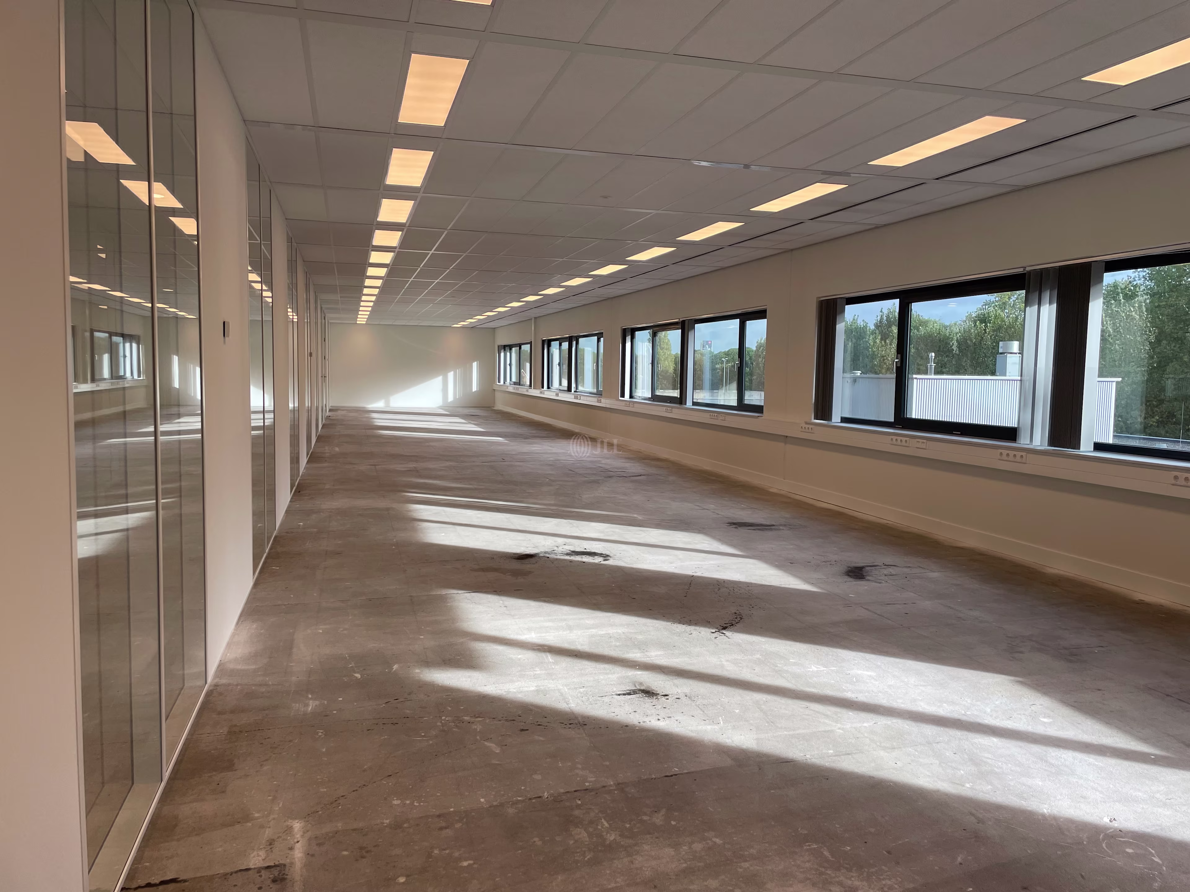Delftechpark 39