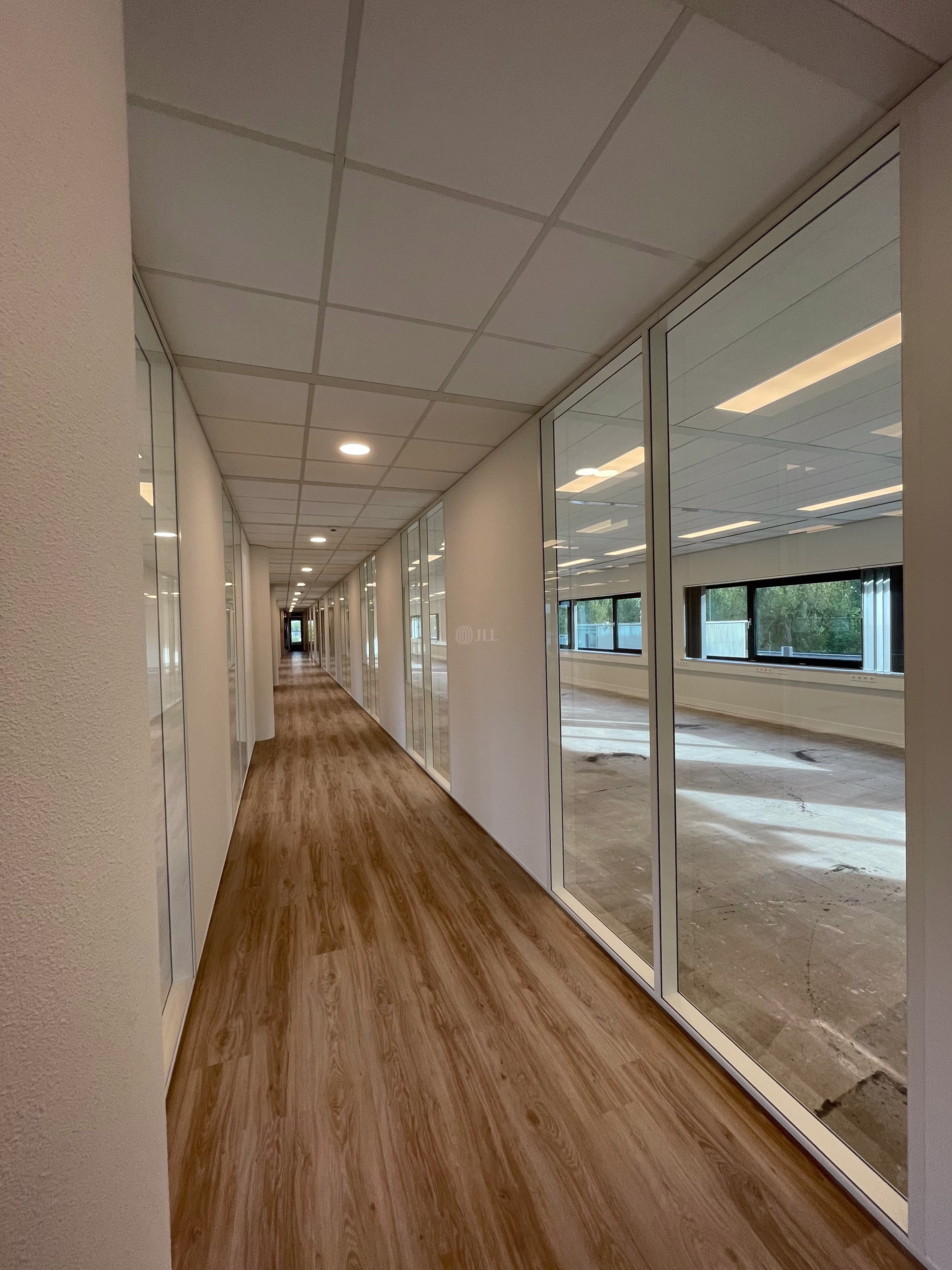 Delftechpark 39