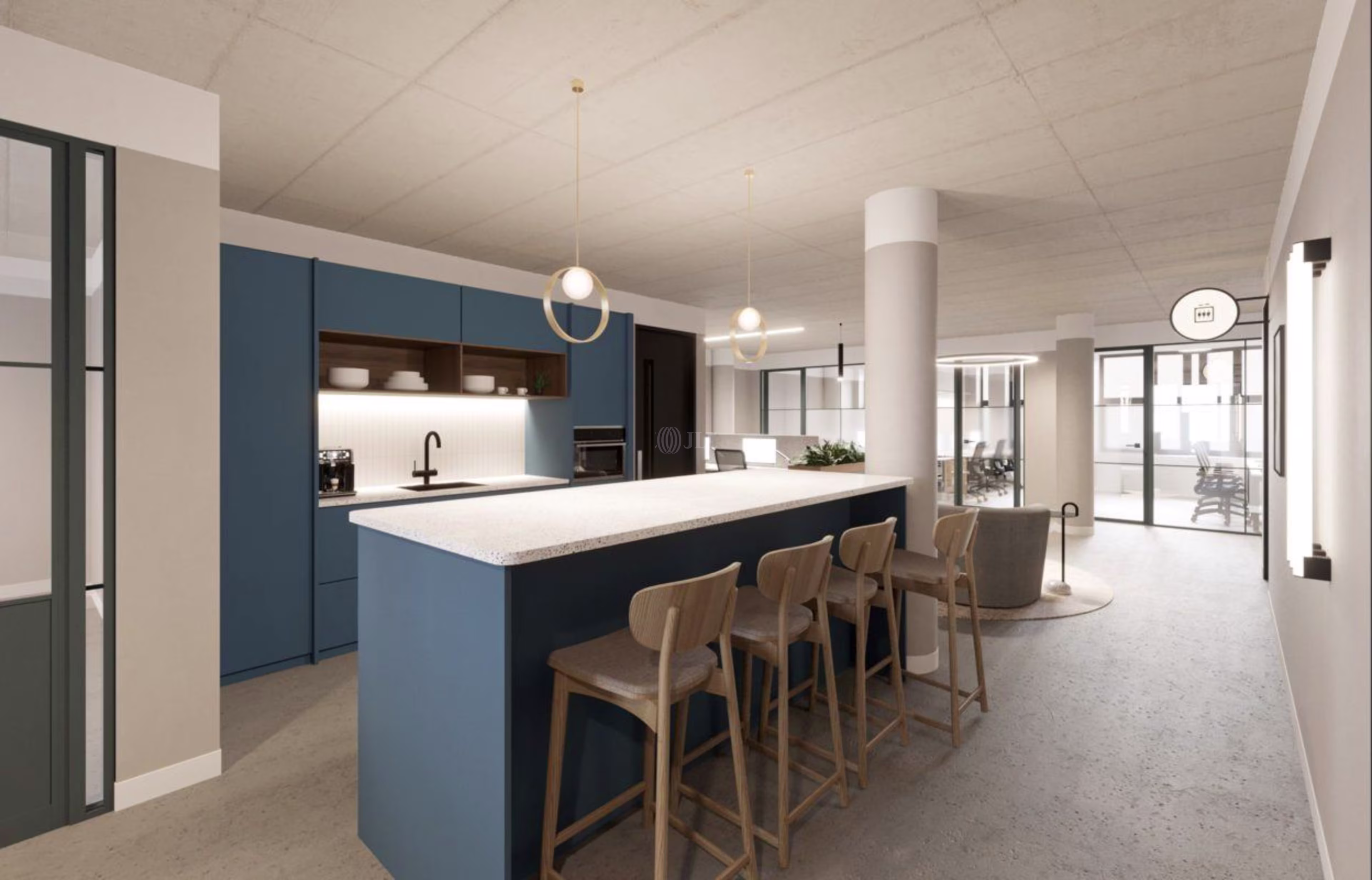 Koninginnegracht 10