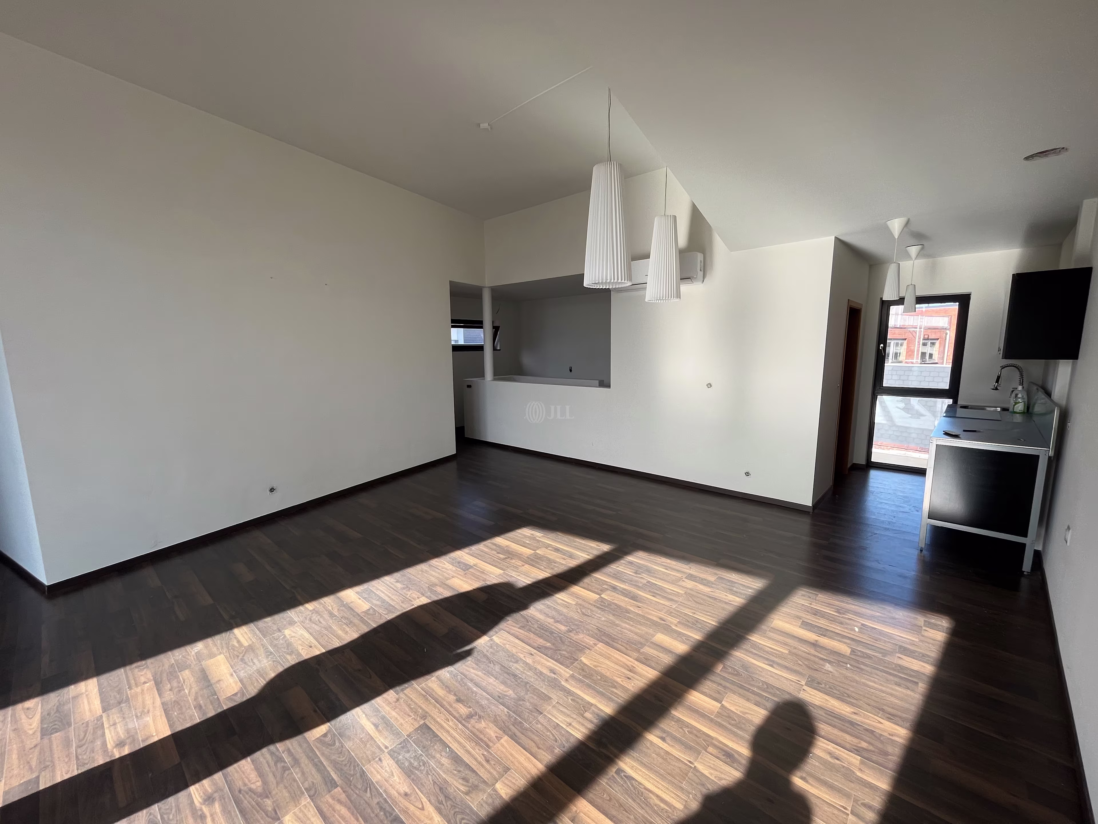 Paardsdemerstraat 4