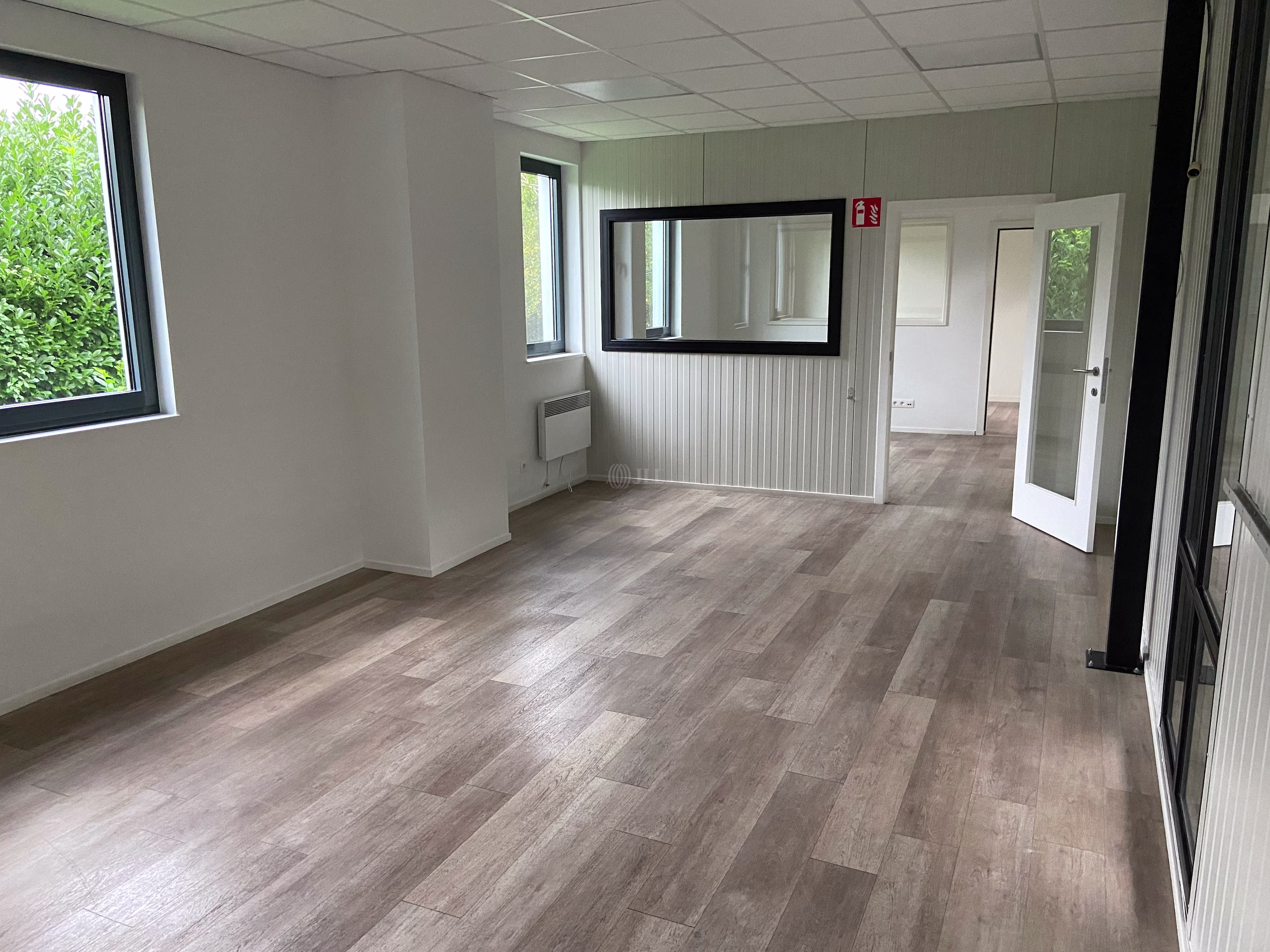 Alsembergsesteenweg 454