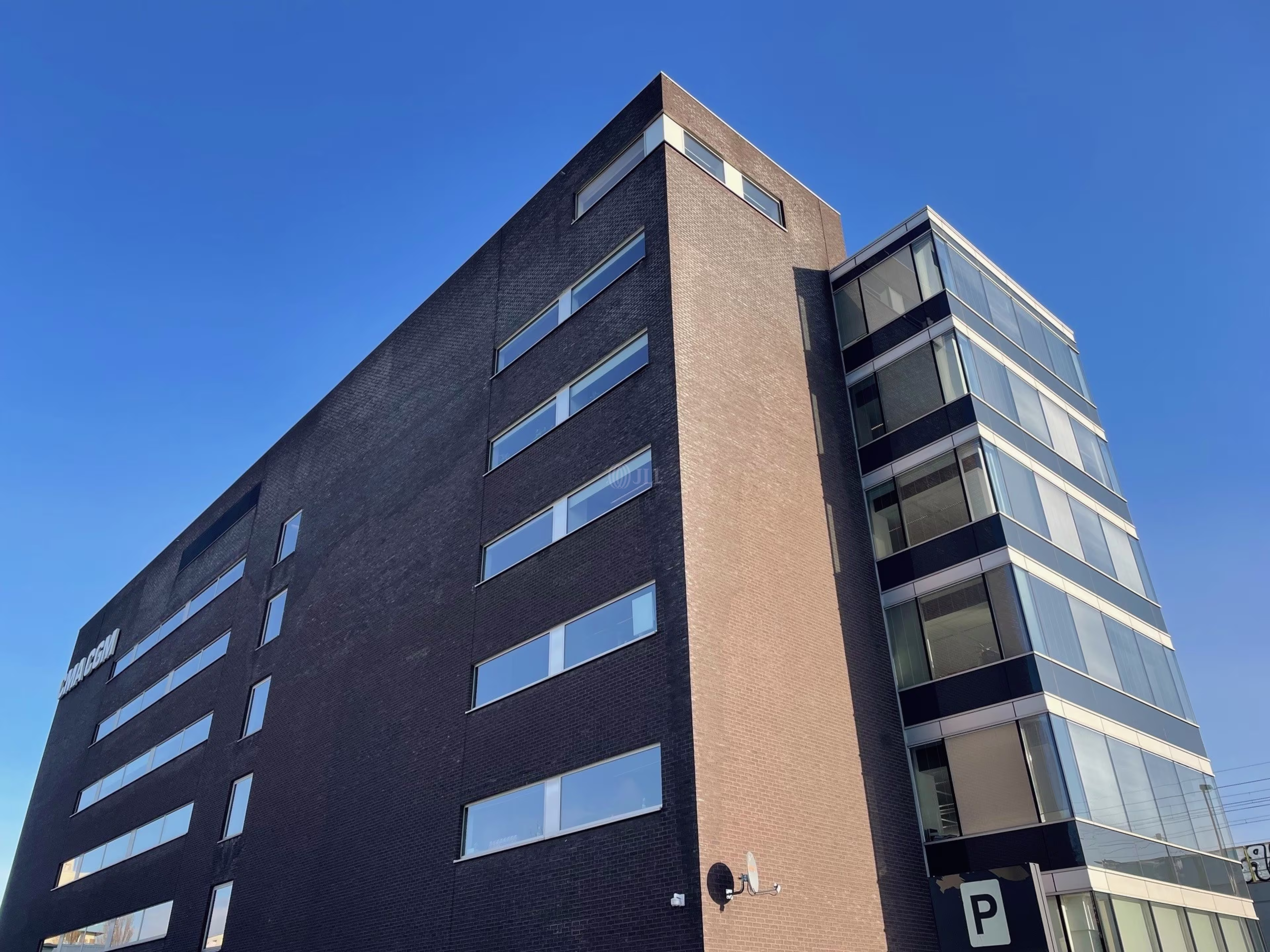 Klipperstraat 15