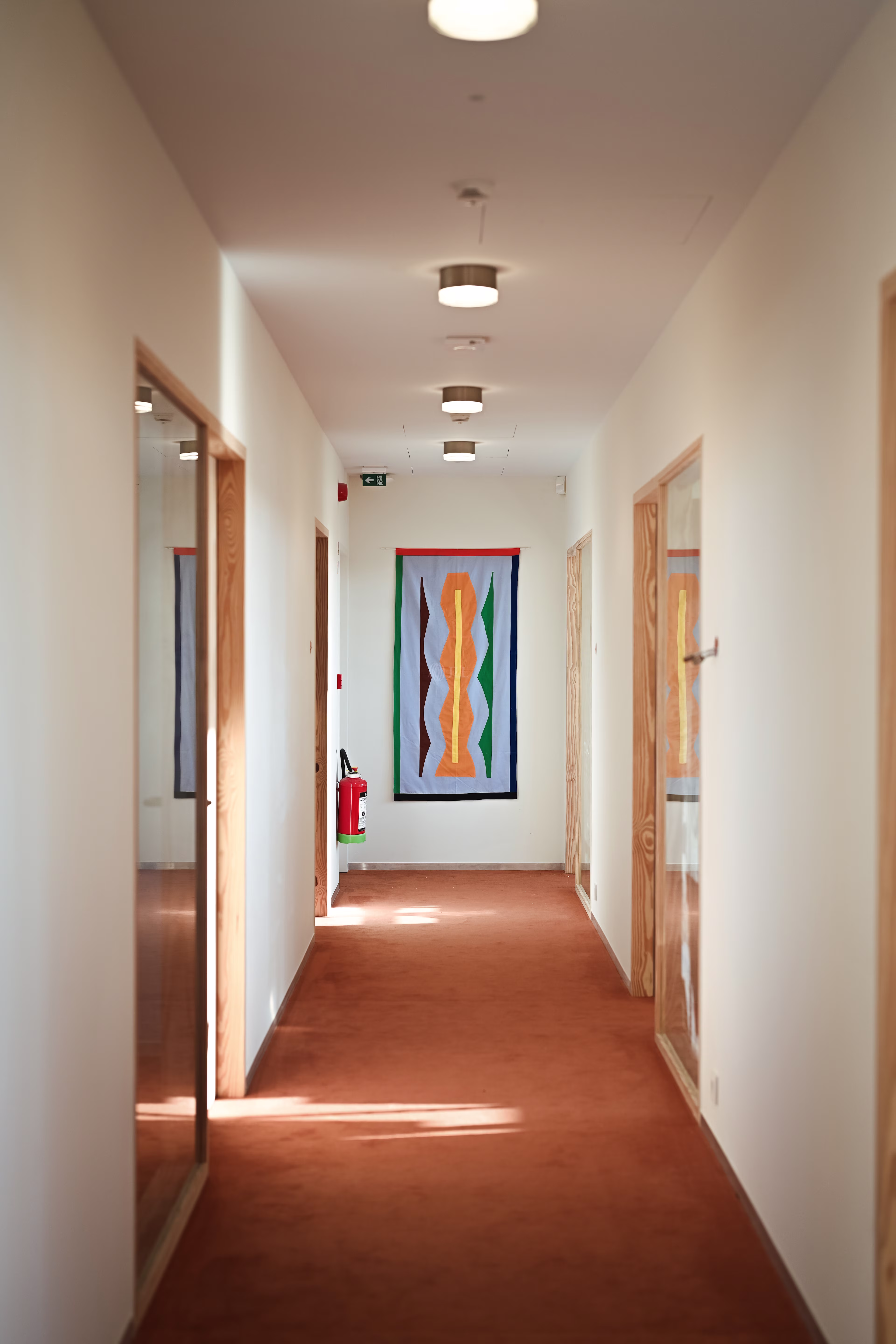 Mechelsesteenweg 127