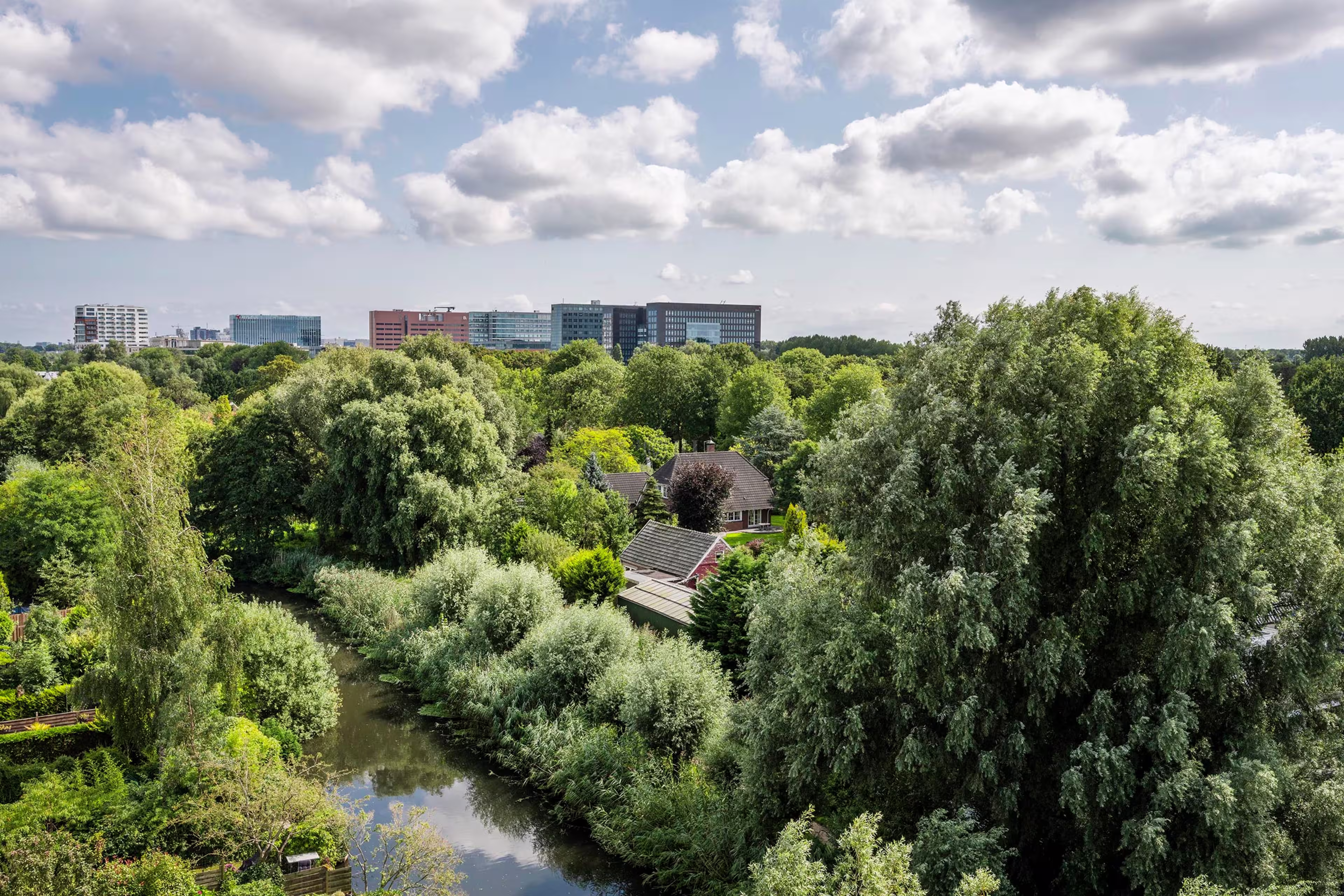 Anderlechtlaan 181