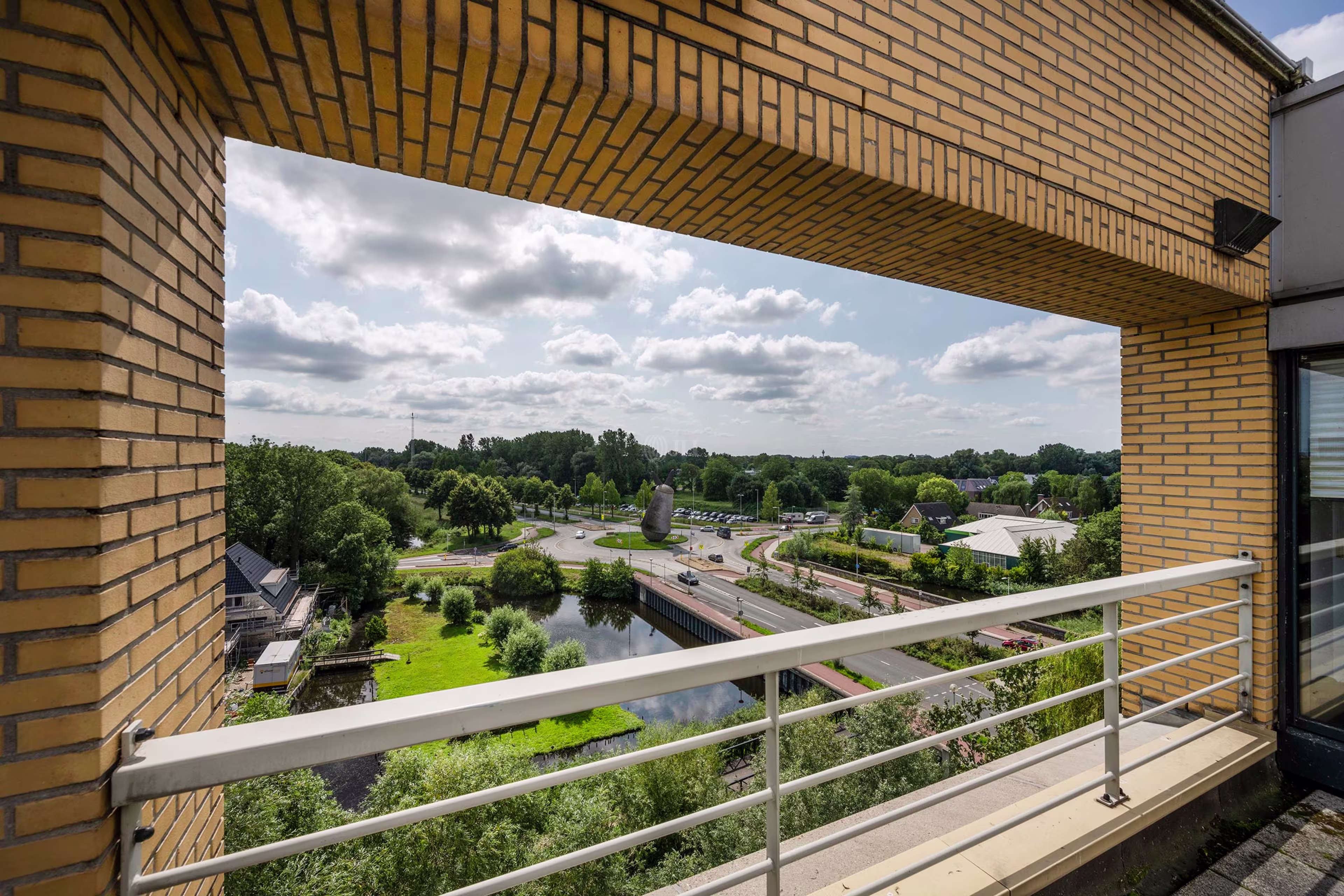 Anderlechtlaan 181