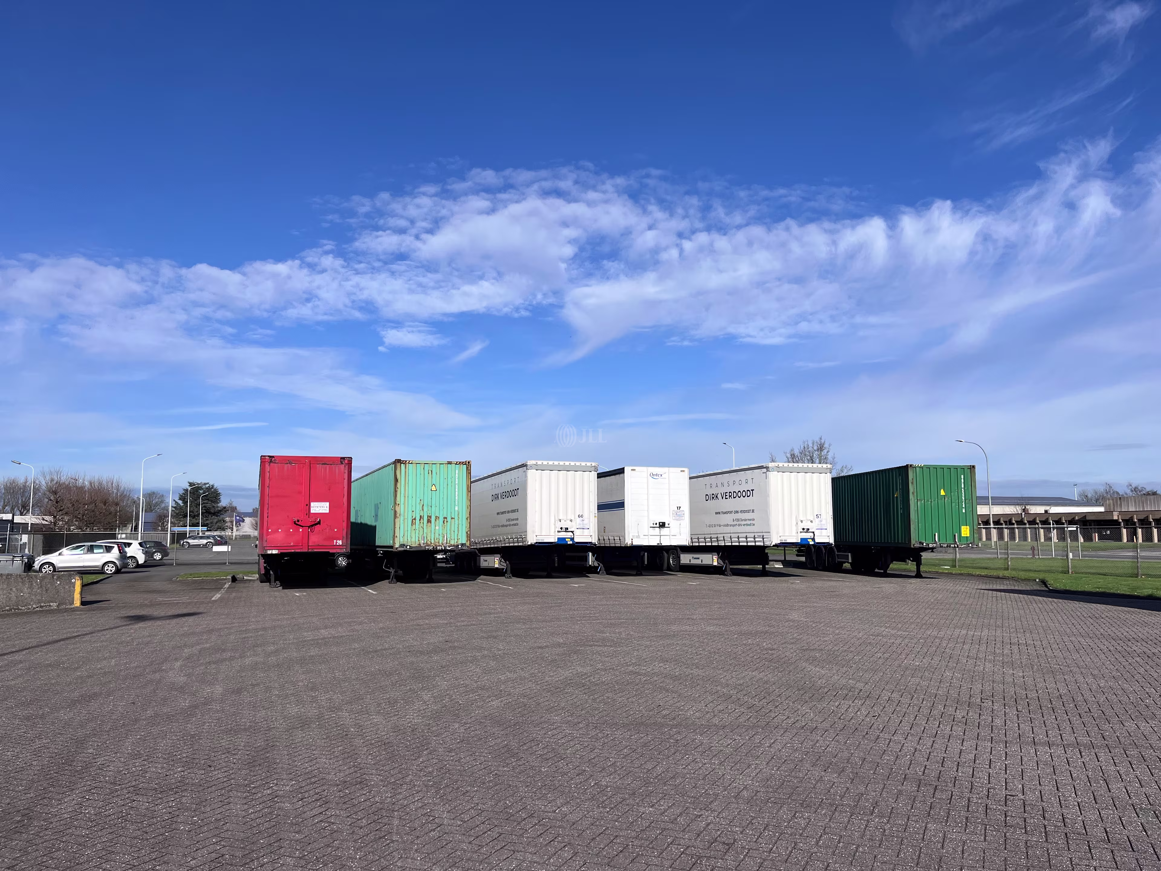 Hoogveld 50