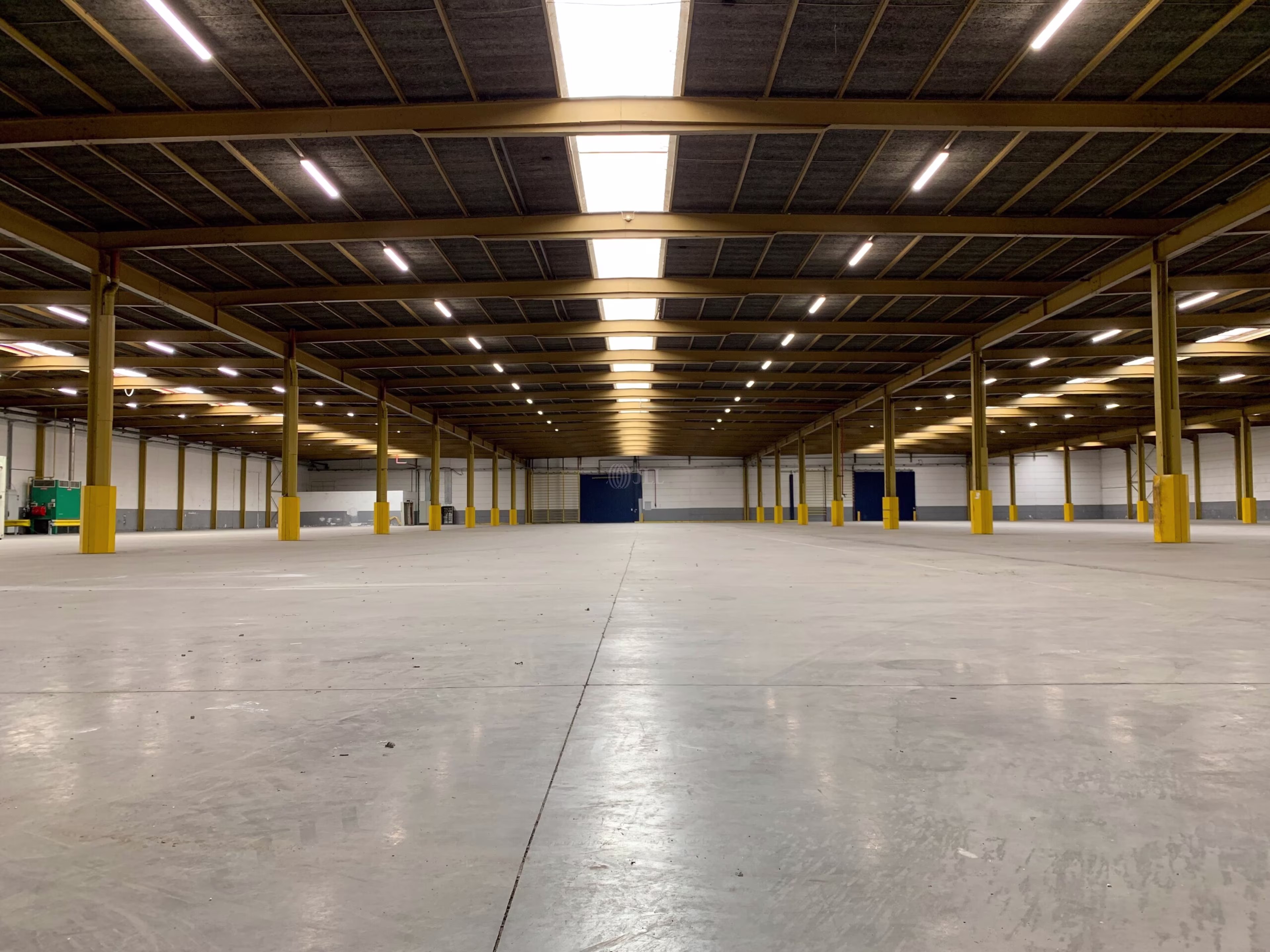 Industriepark West 42/43