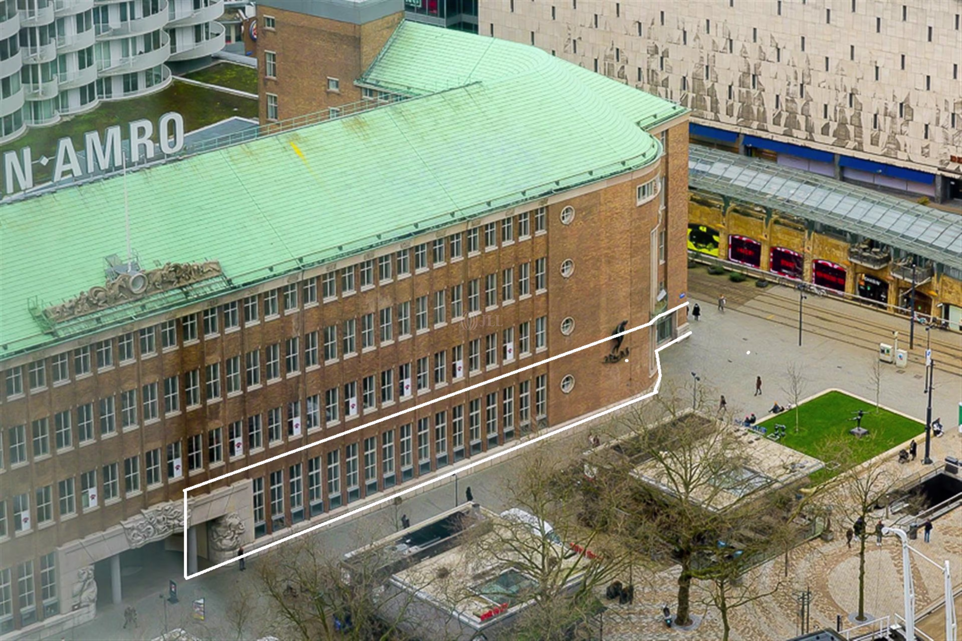 Coolsingel 127