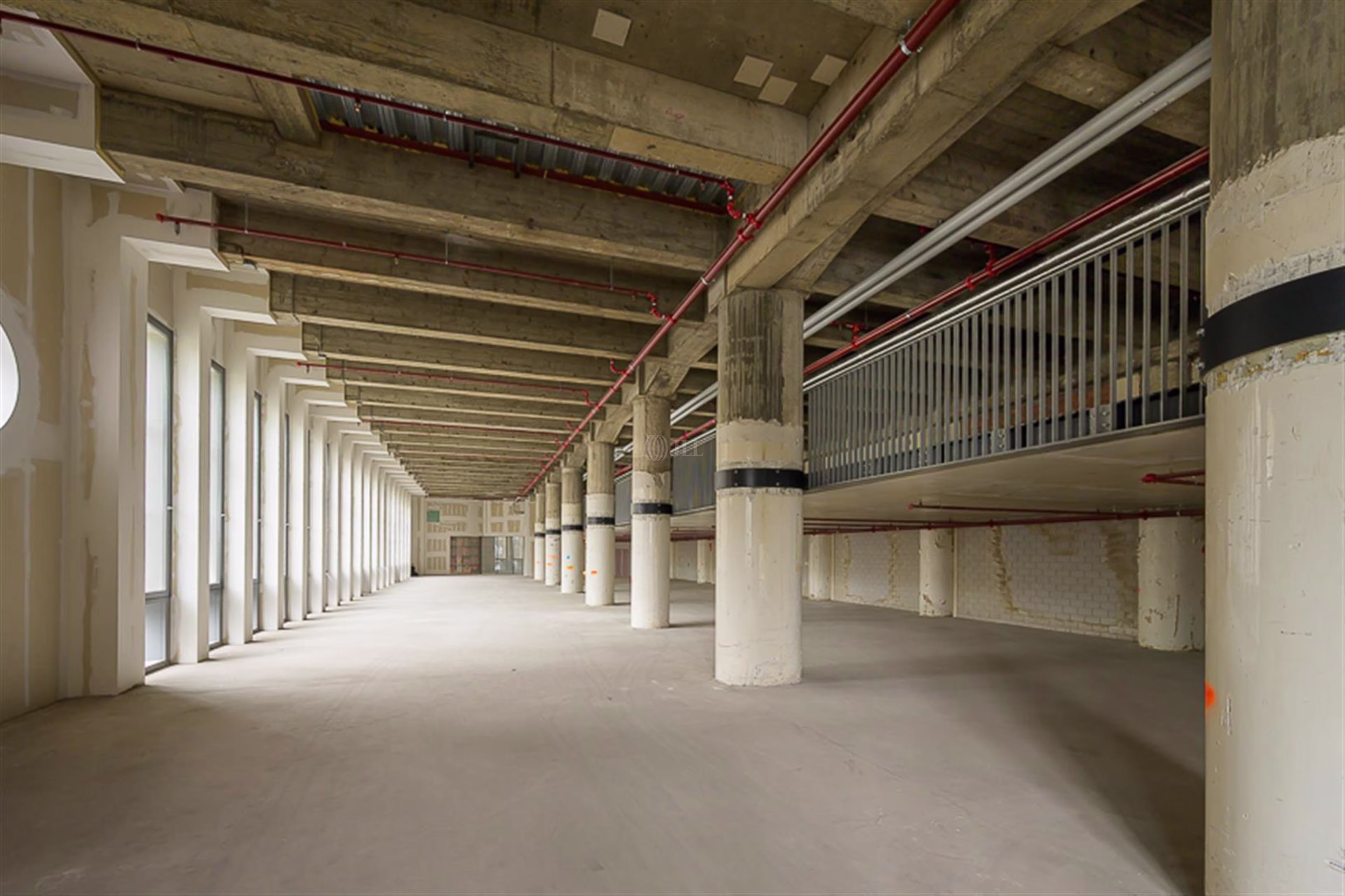 Coolsingel 127
