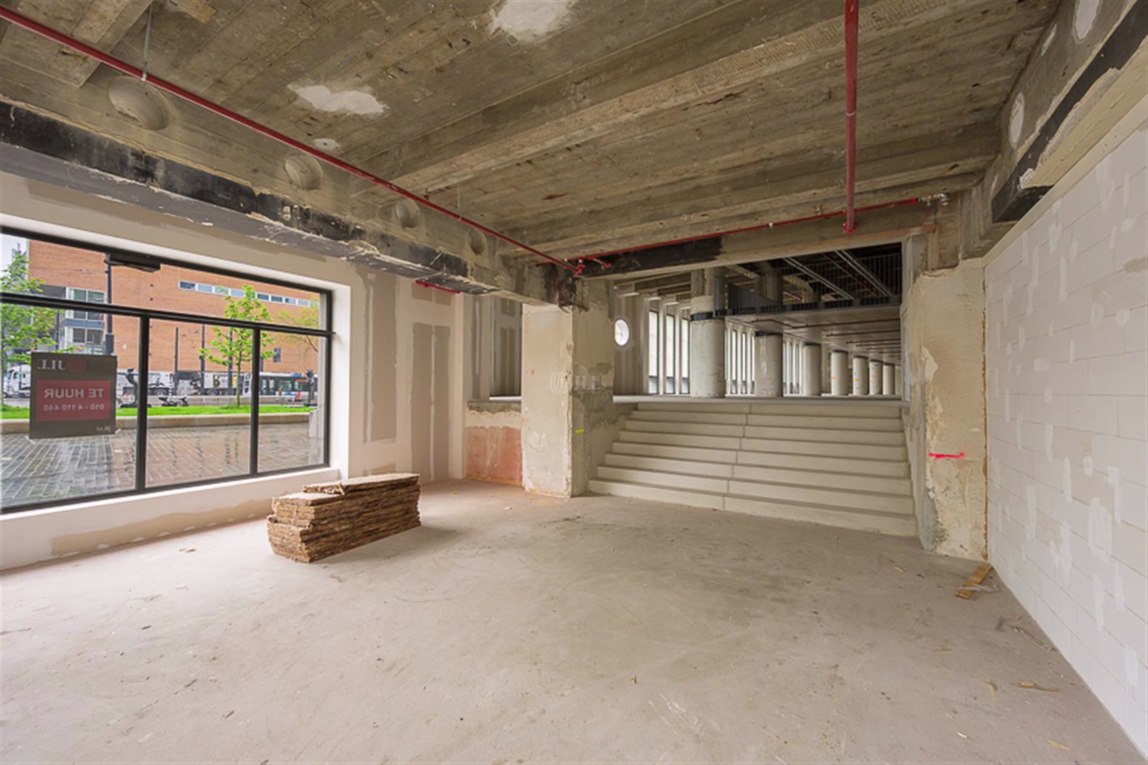 Coolsingel 127