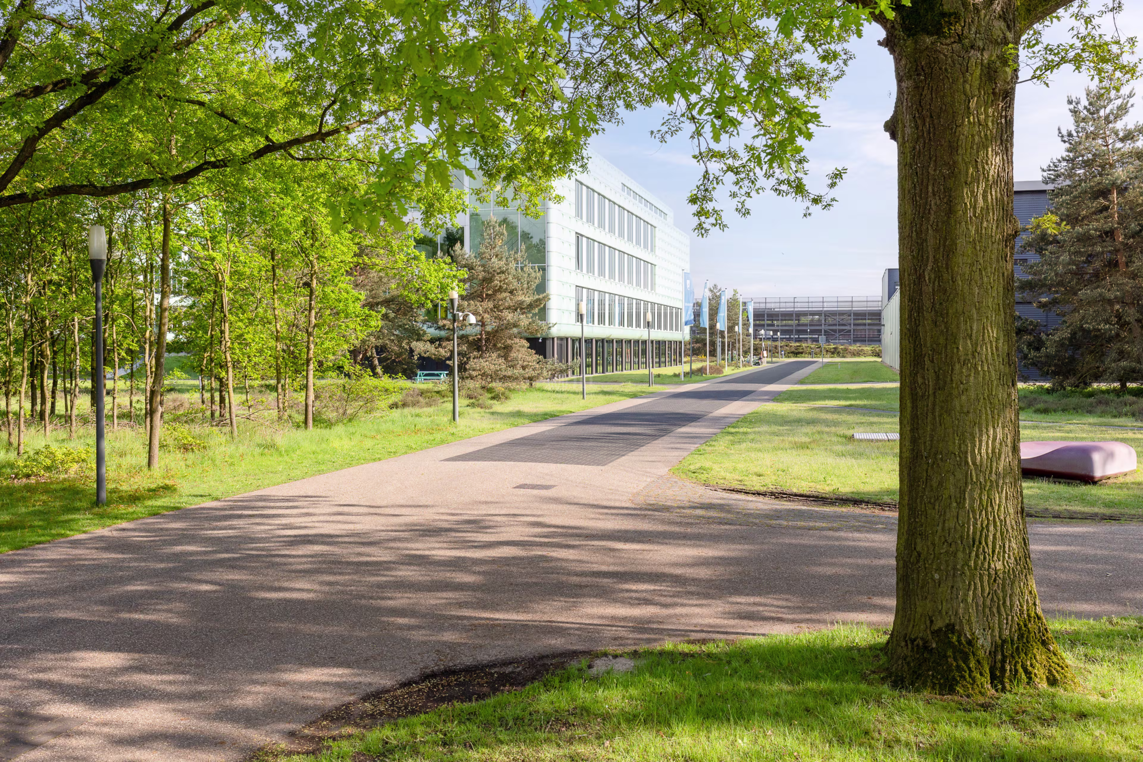 High Tech Campus 37