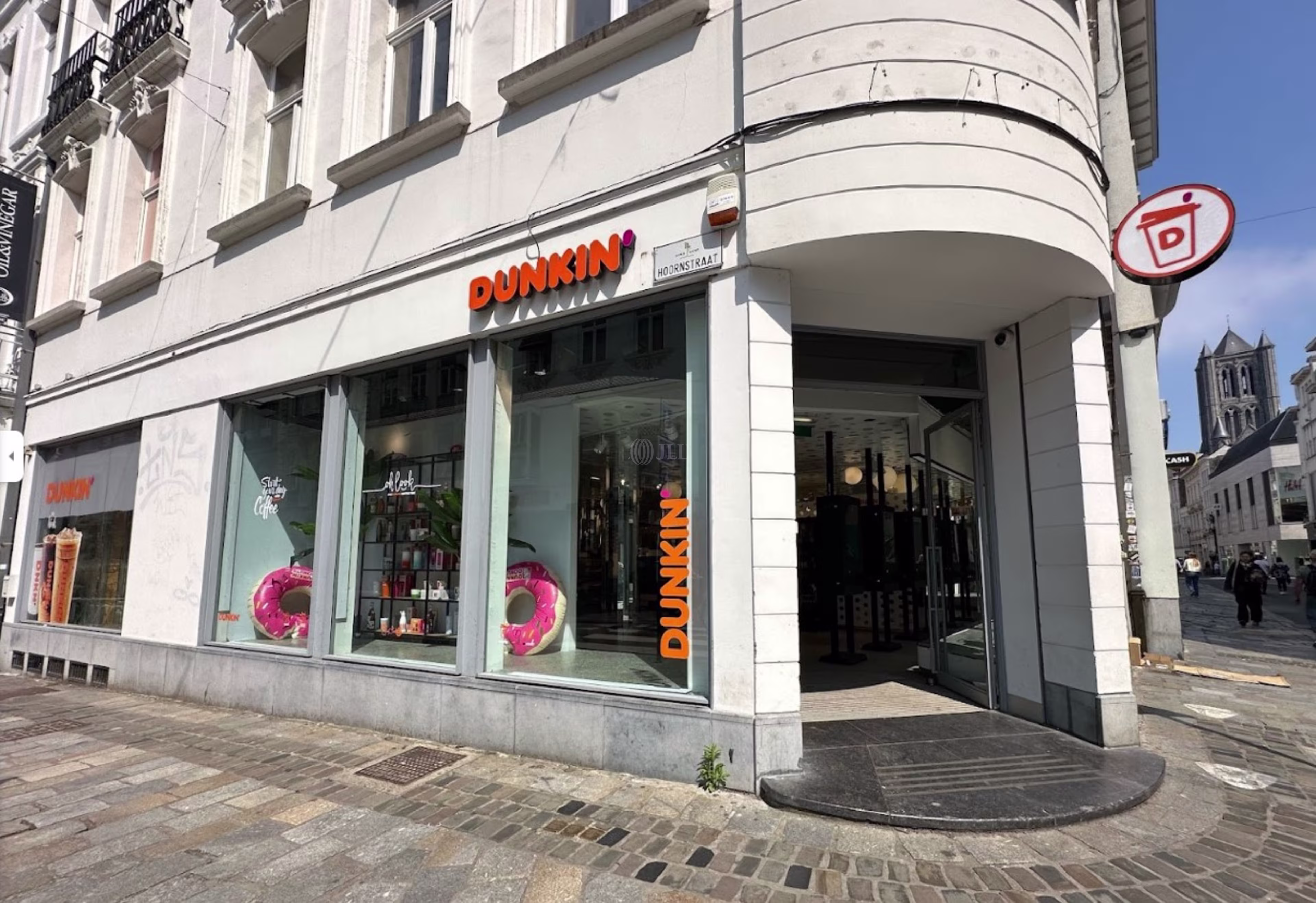 Veldstraat 62