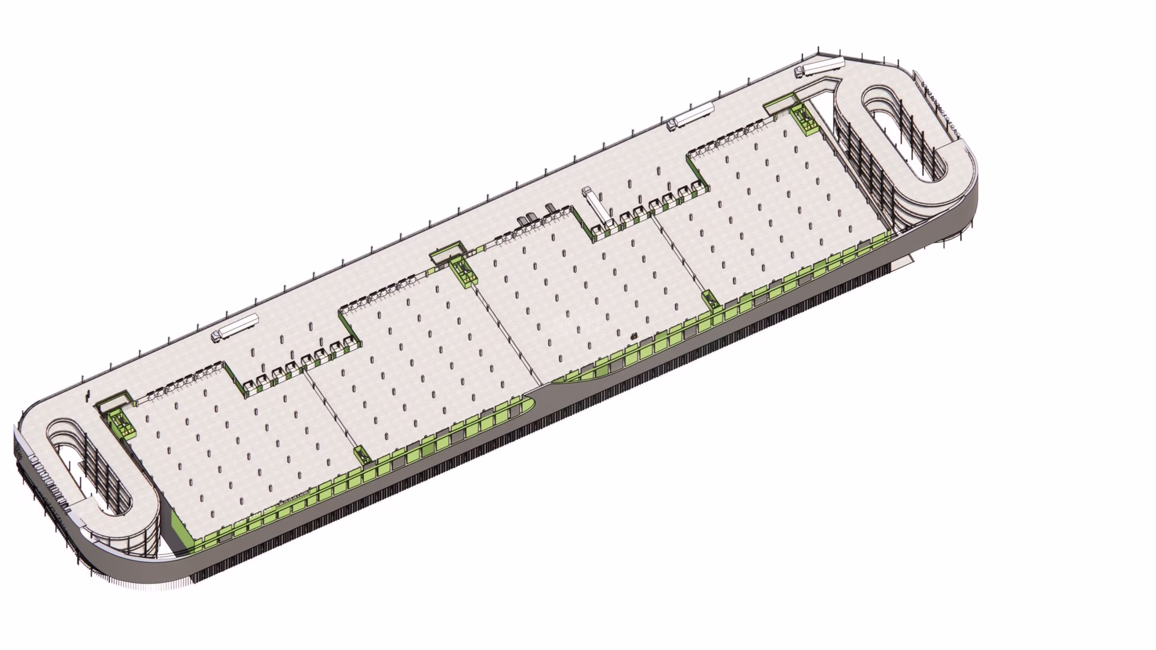 Uraniumweg 7