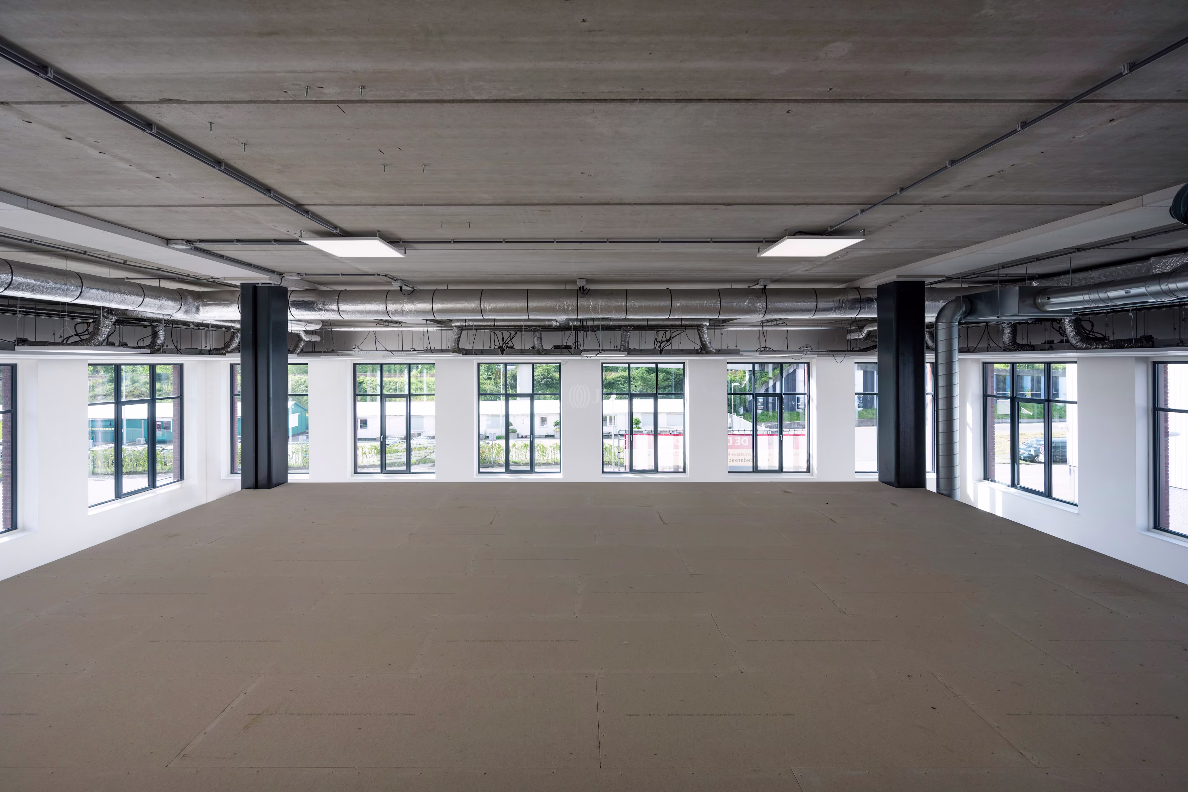 Nicolaas Tetterodestraat 17