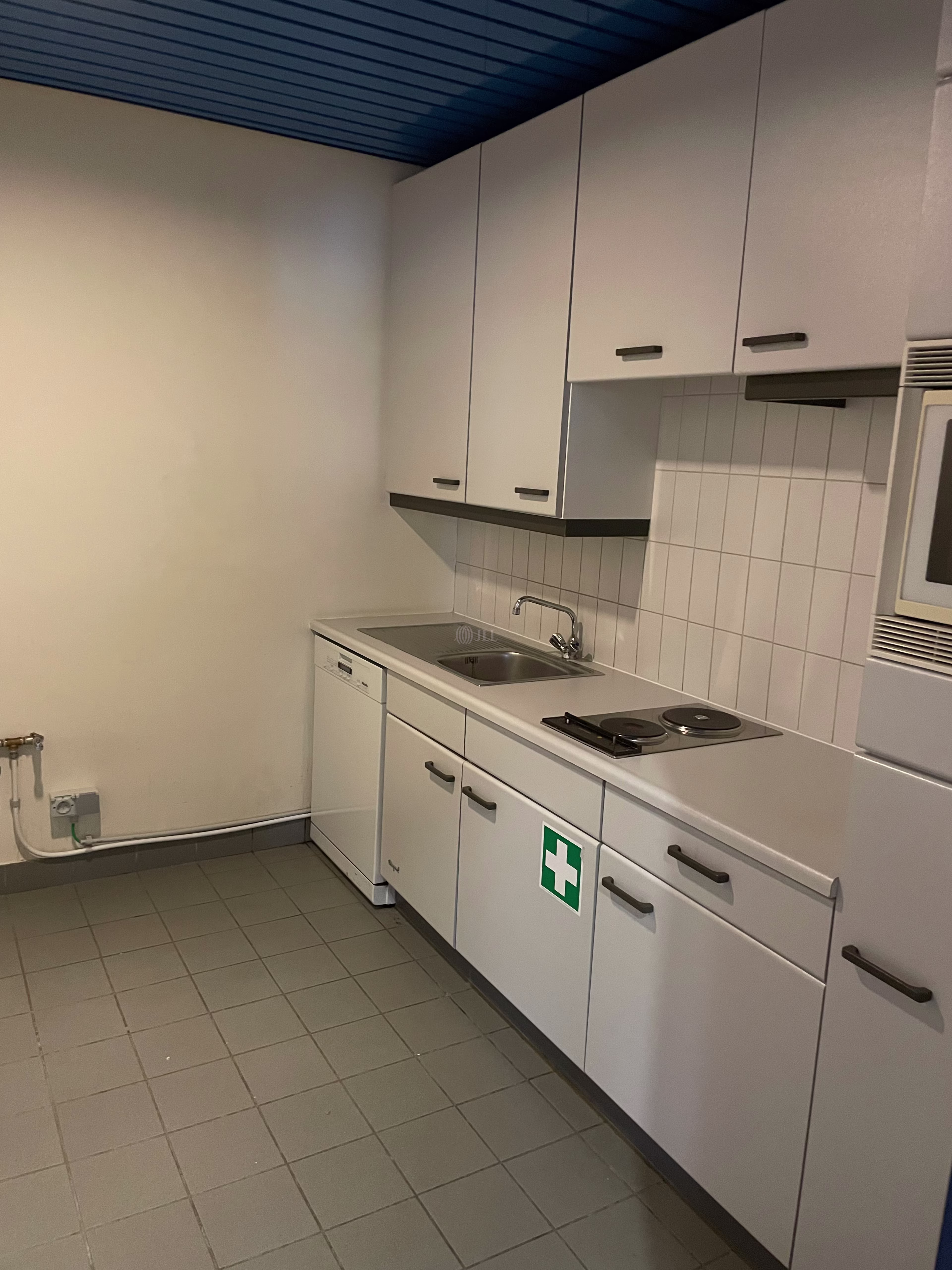 Fotografielaan 30