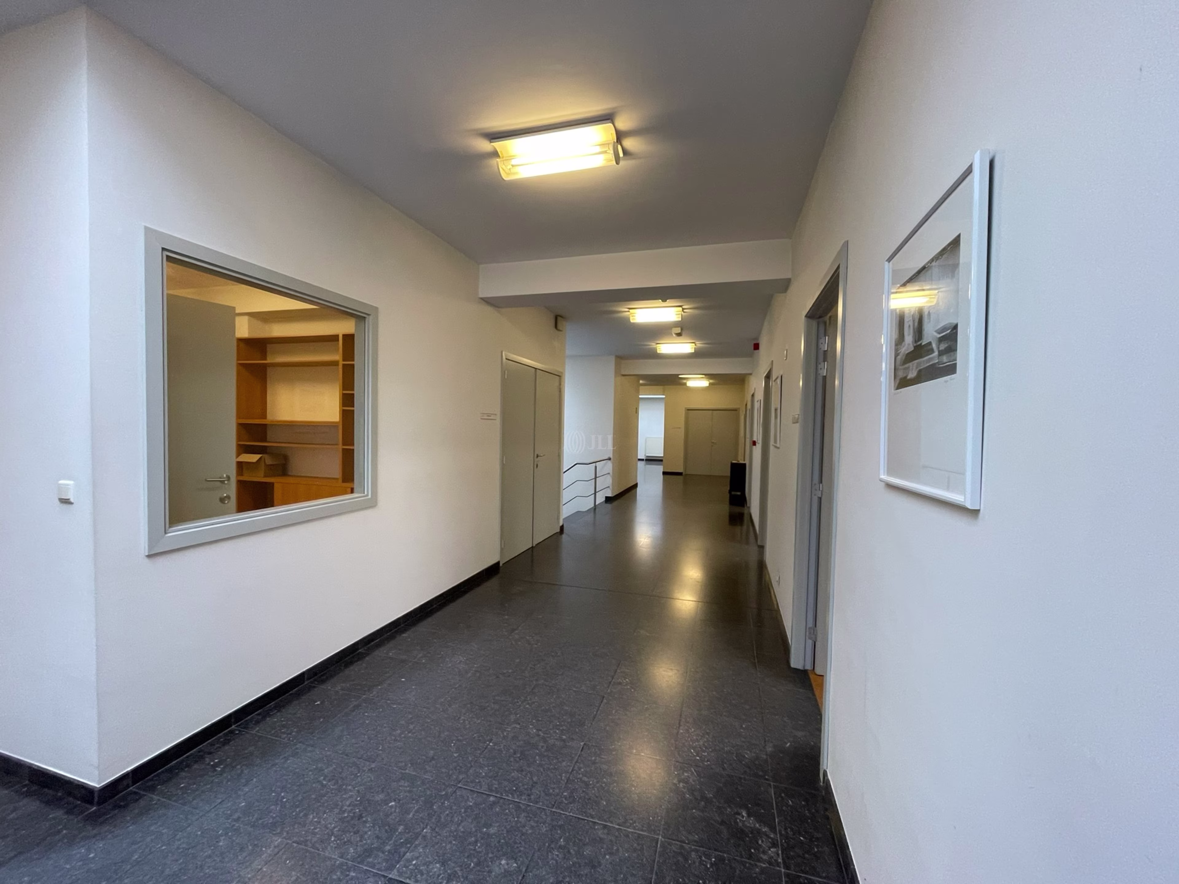 Boomsesteenweg 77