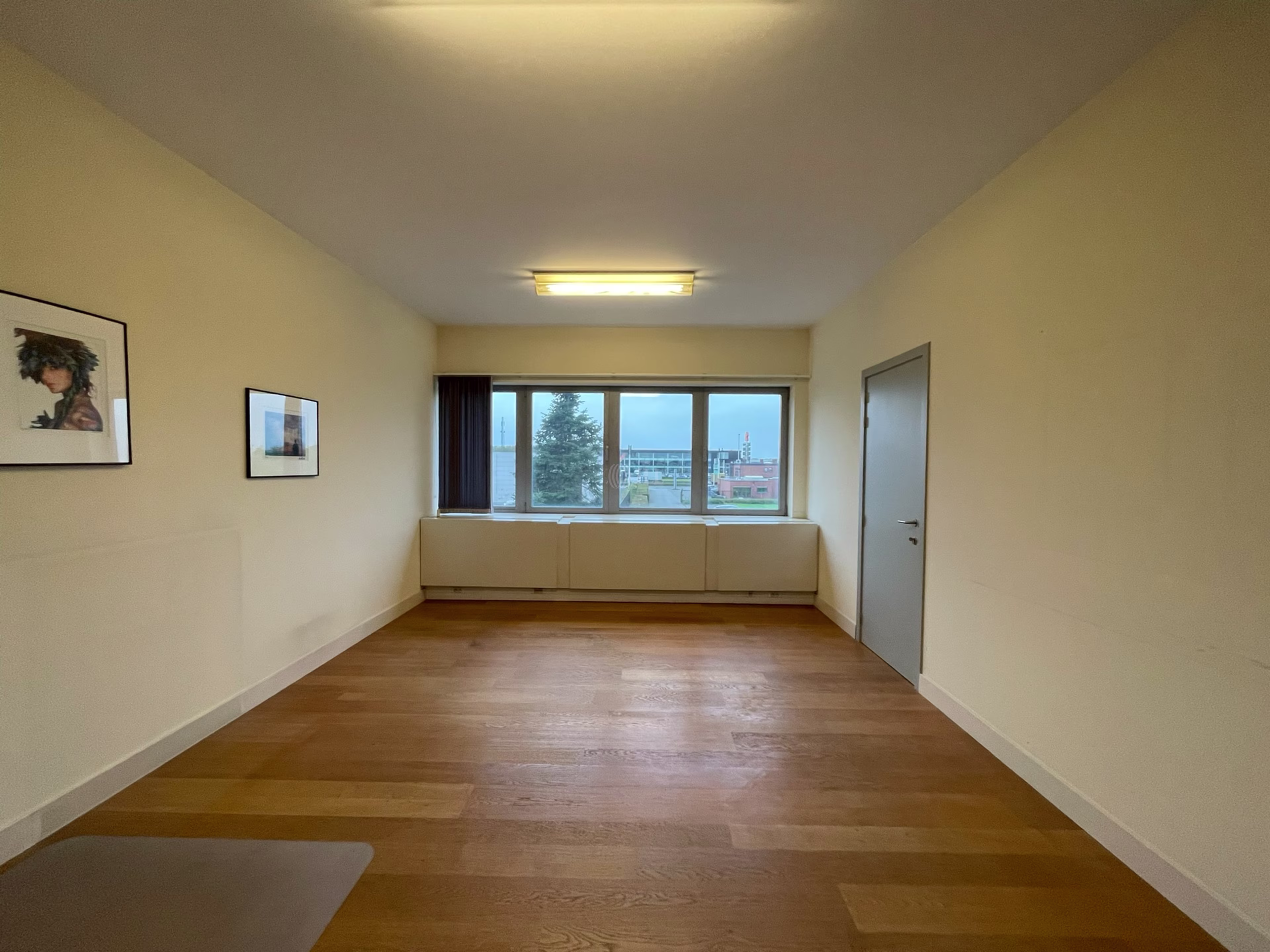 Boomsesteenweg 77