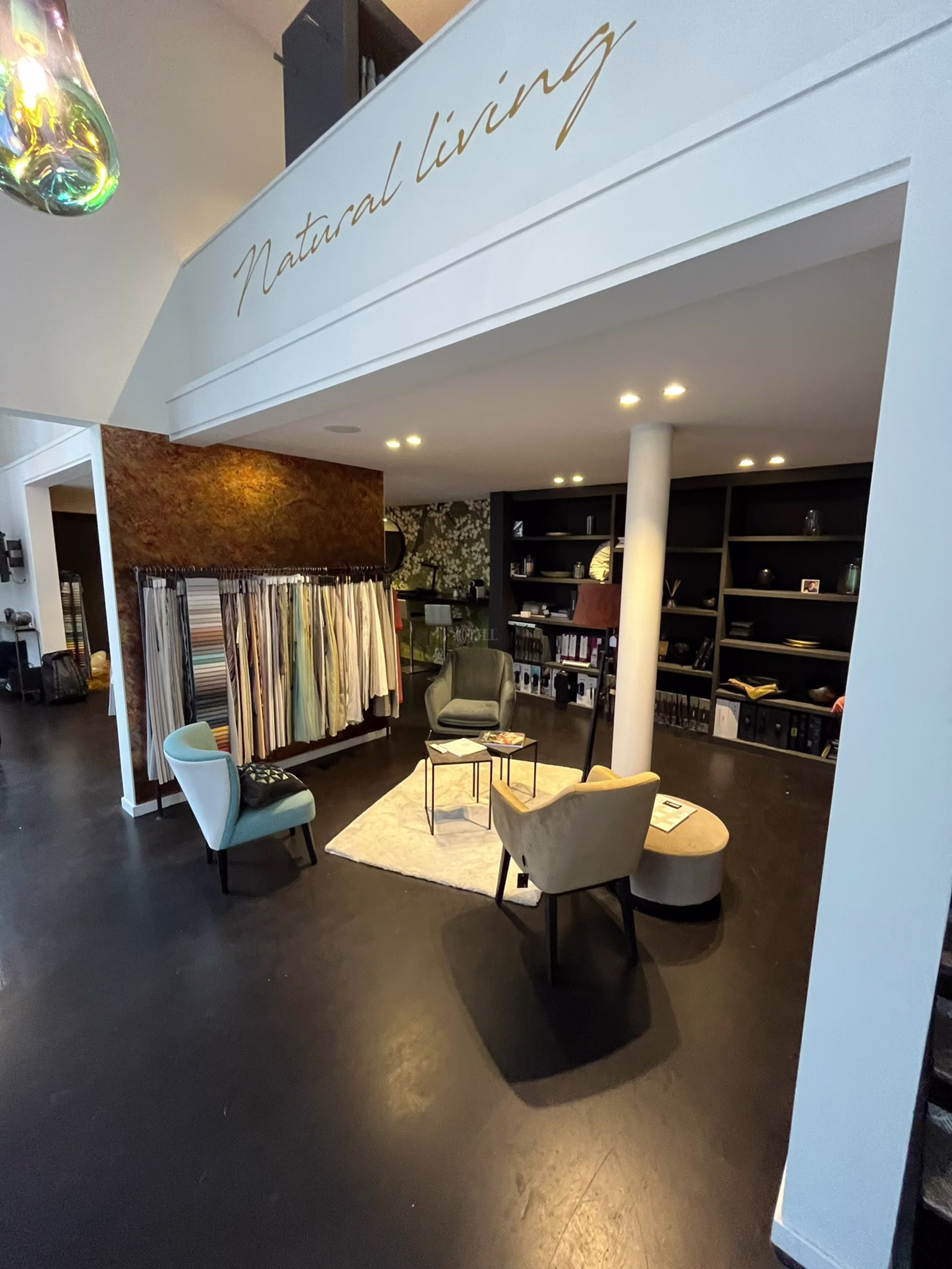 Lange Klarenstraat 5/7