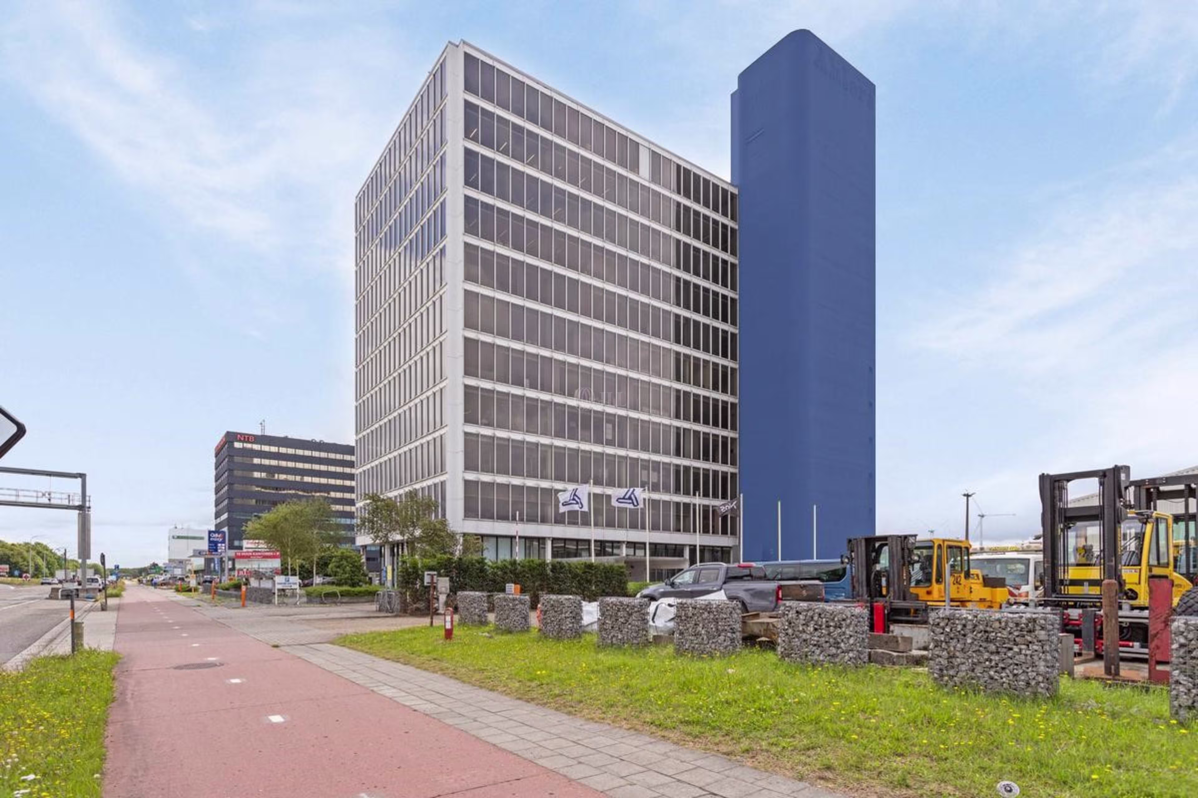 Noorderlaan 139