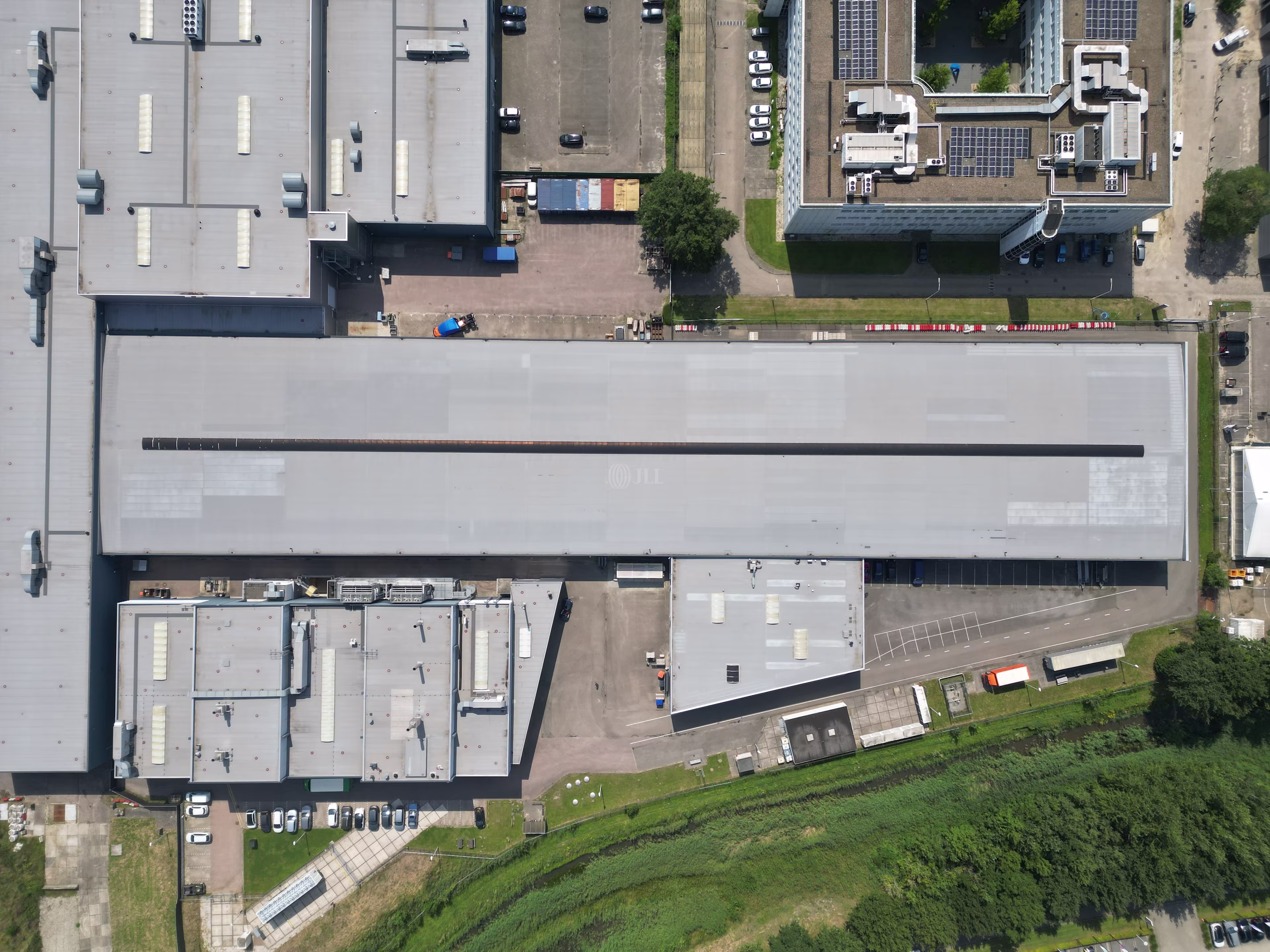 Automotive Campus 20