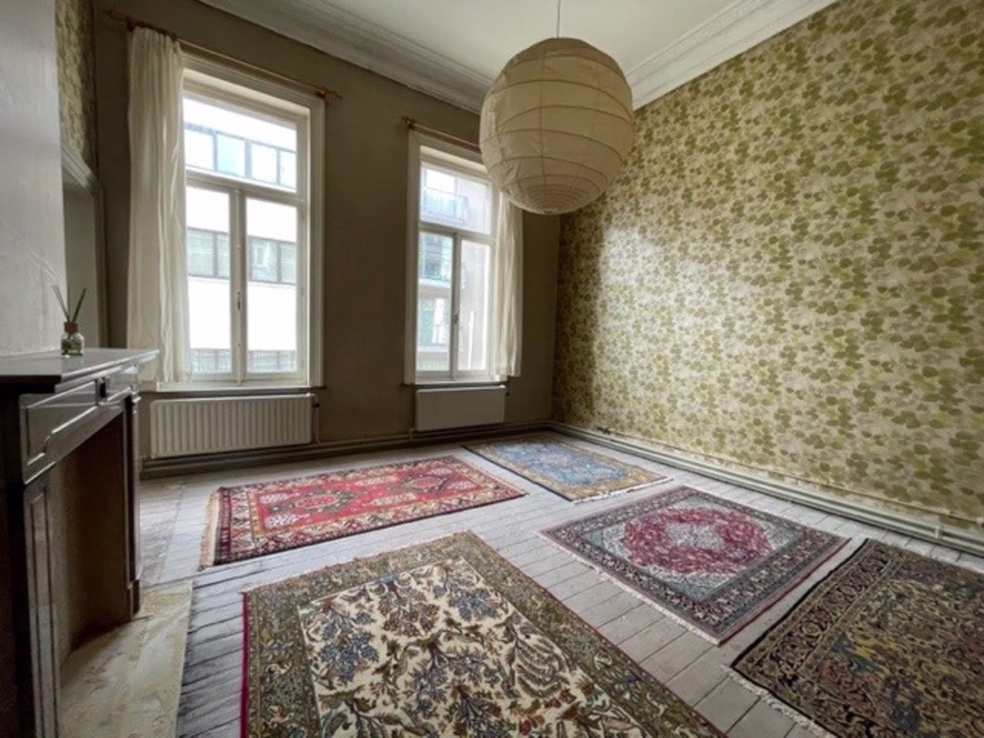Jezusstraat 24-26
