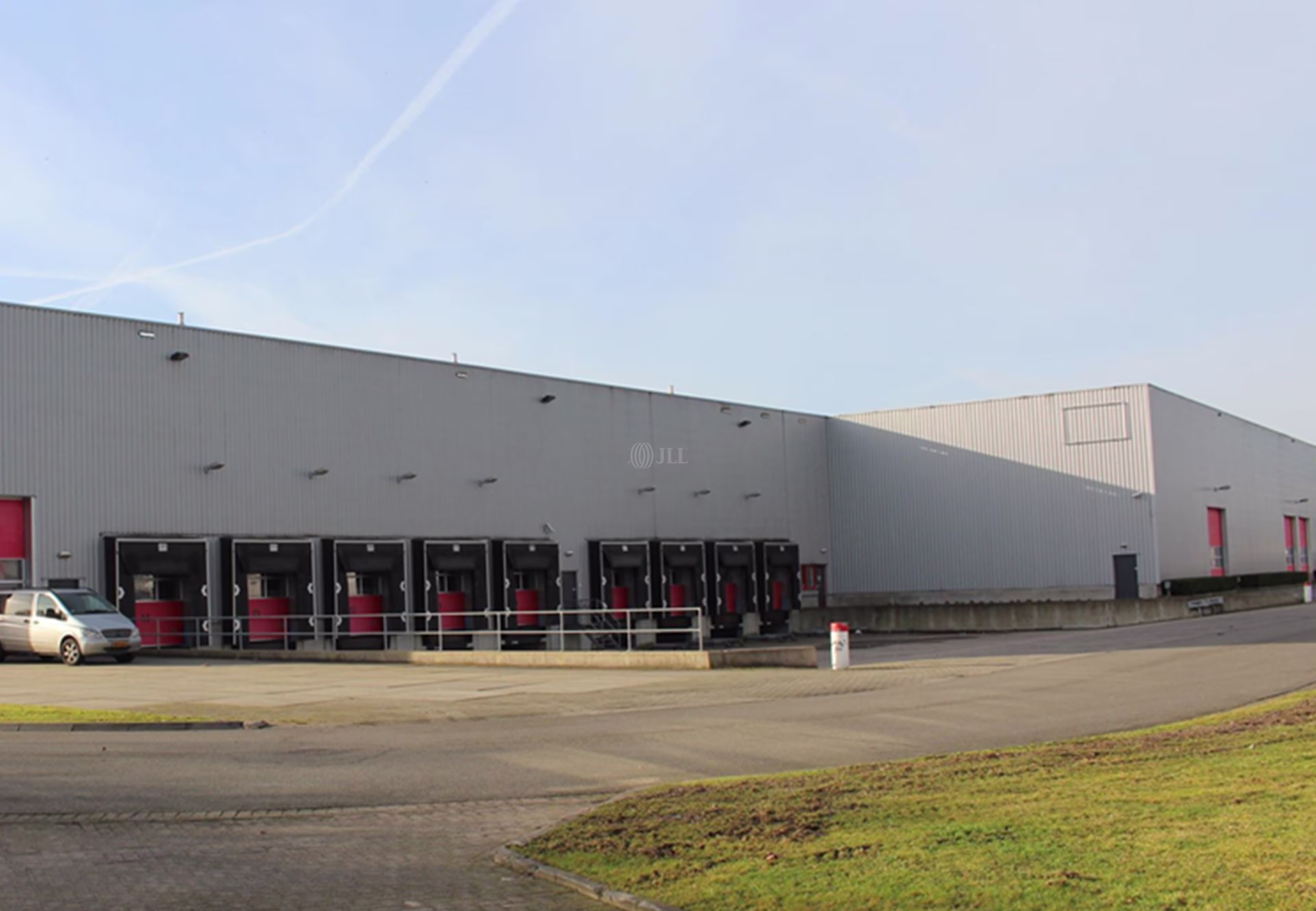 Kempenbaan 30