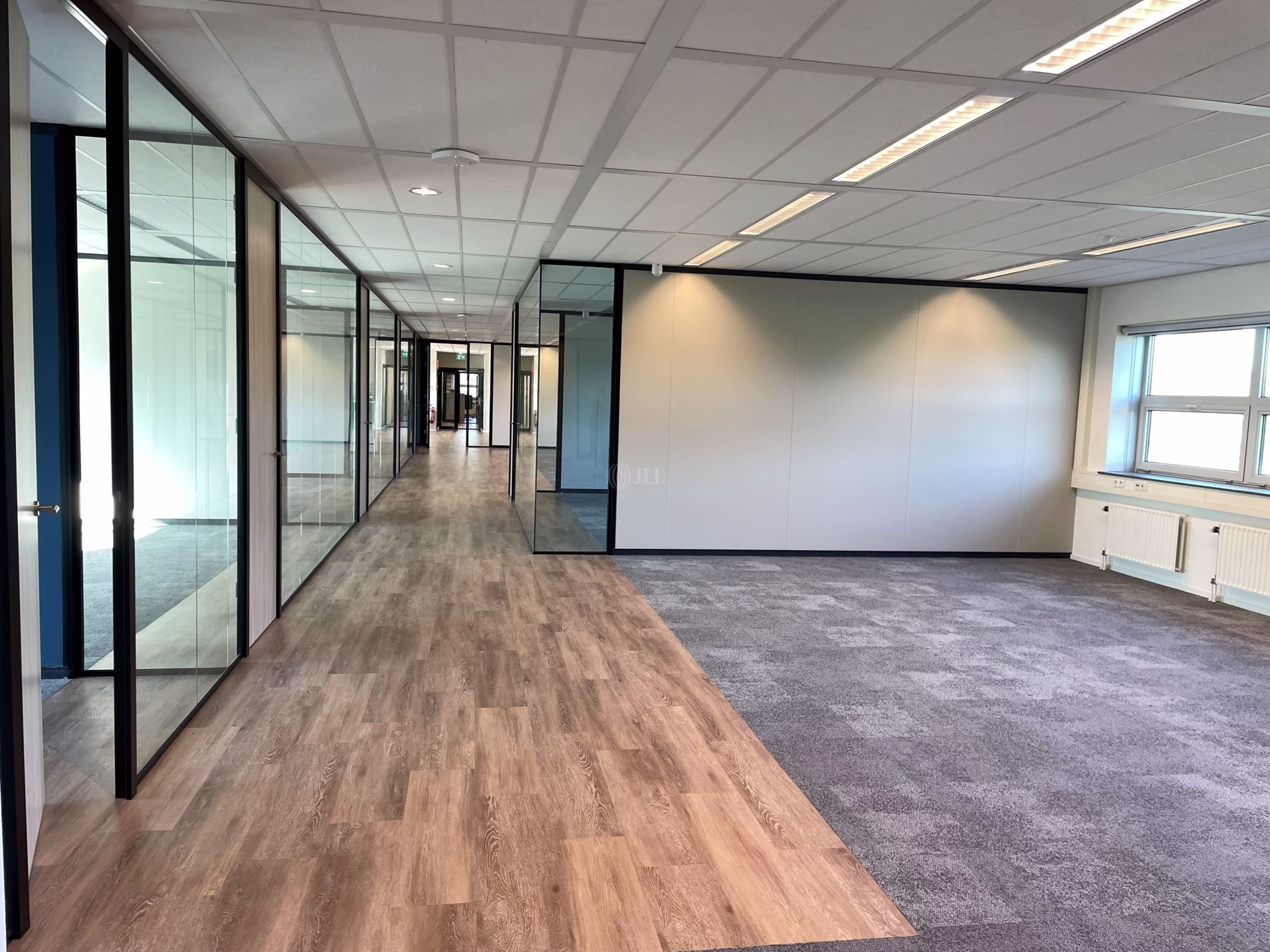 Louis Braillelaan 80
