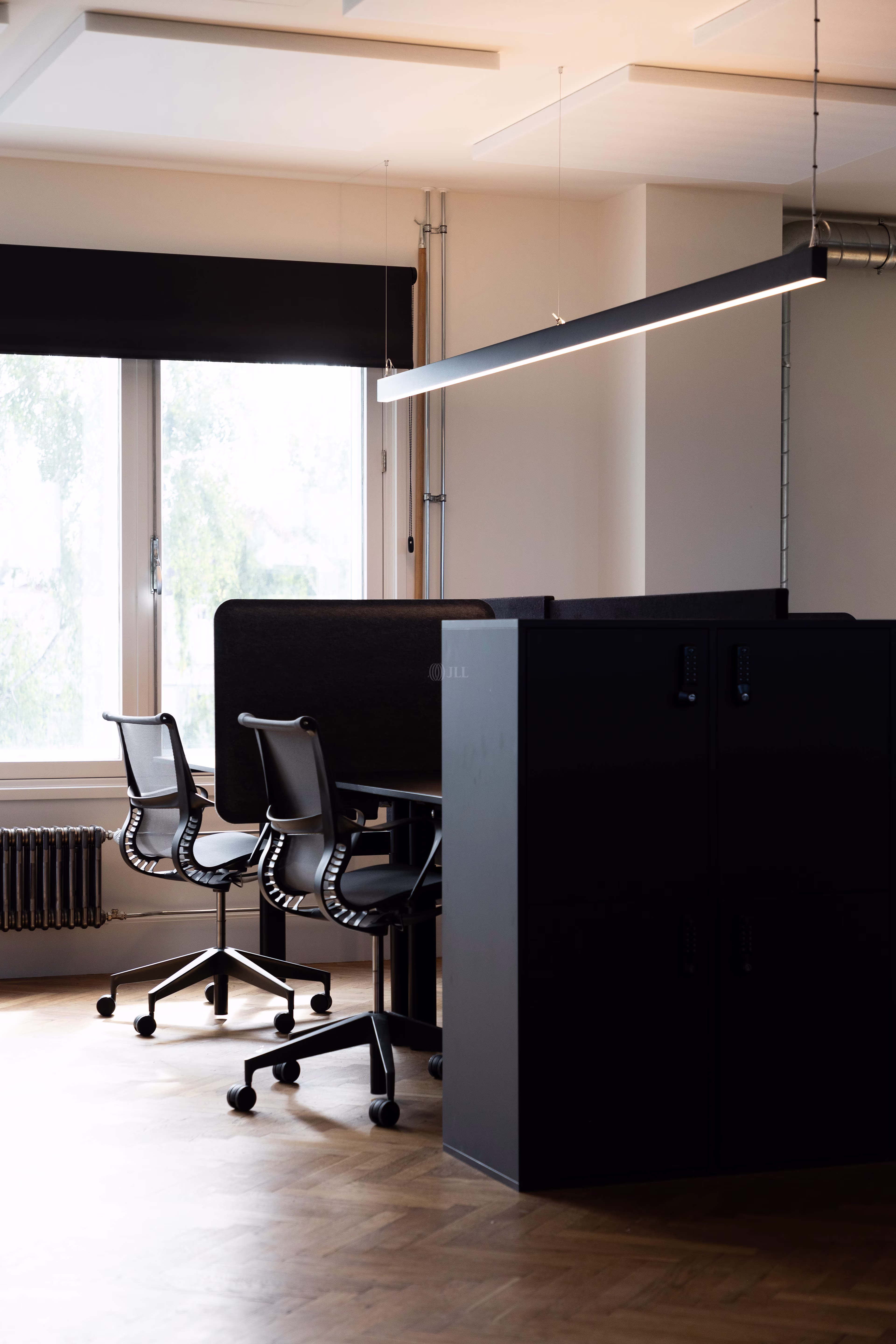 Looiersgracht 43