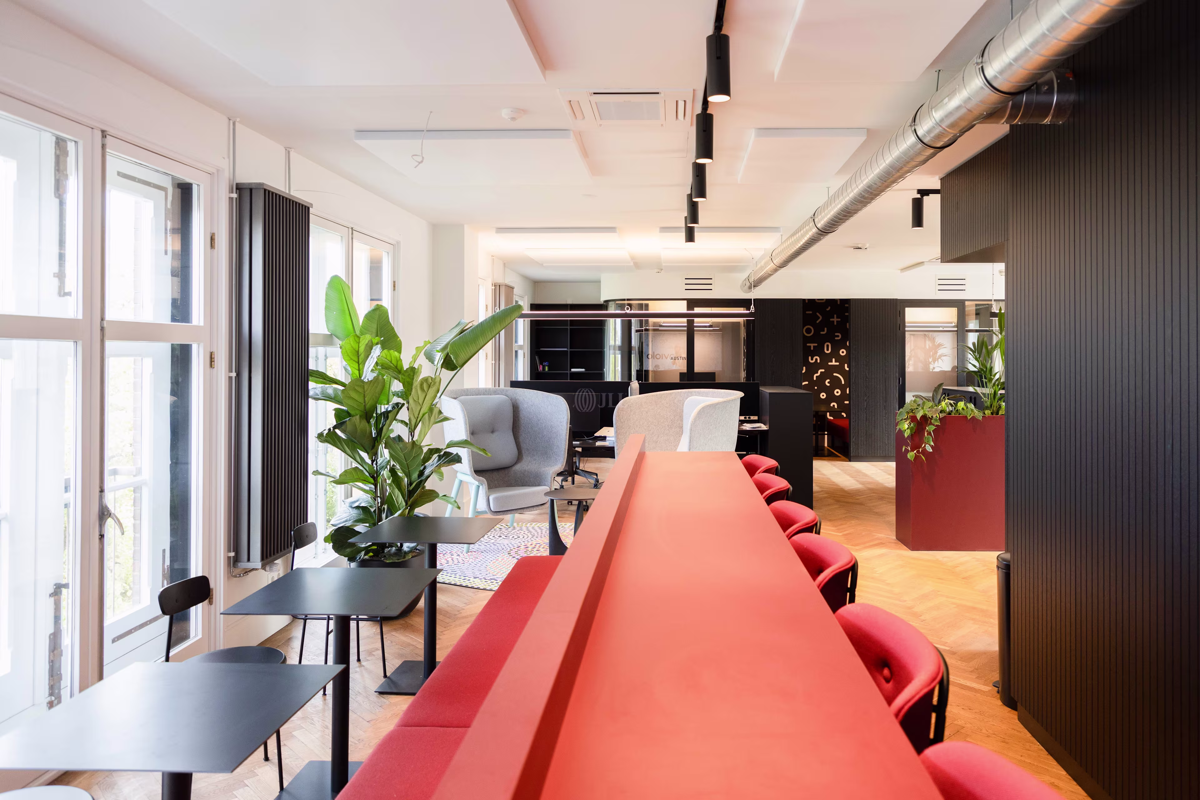 Looiersgracht 43