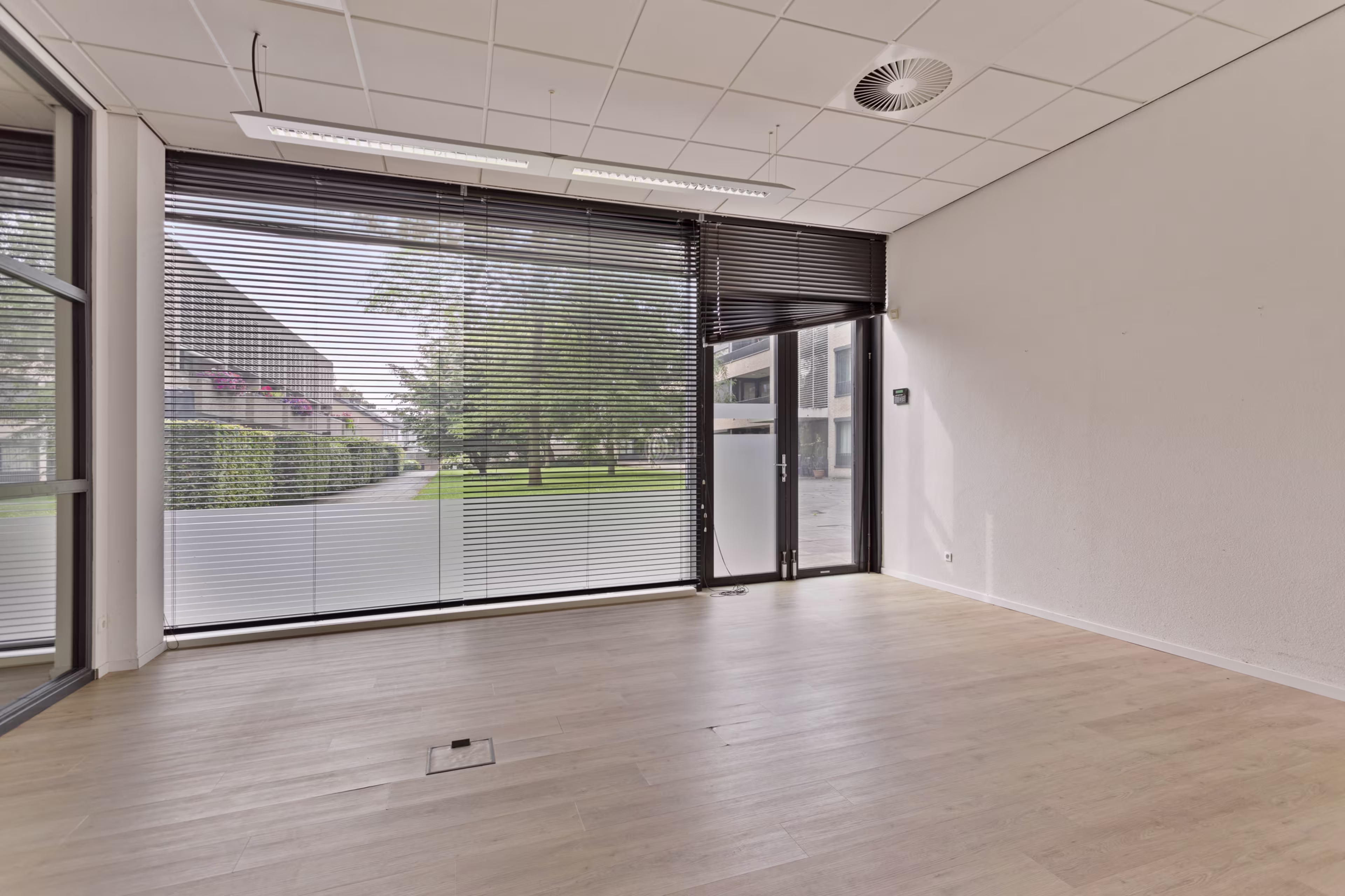 Ettensebaan 43