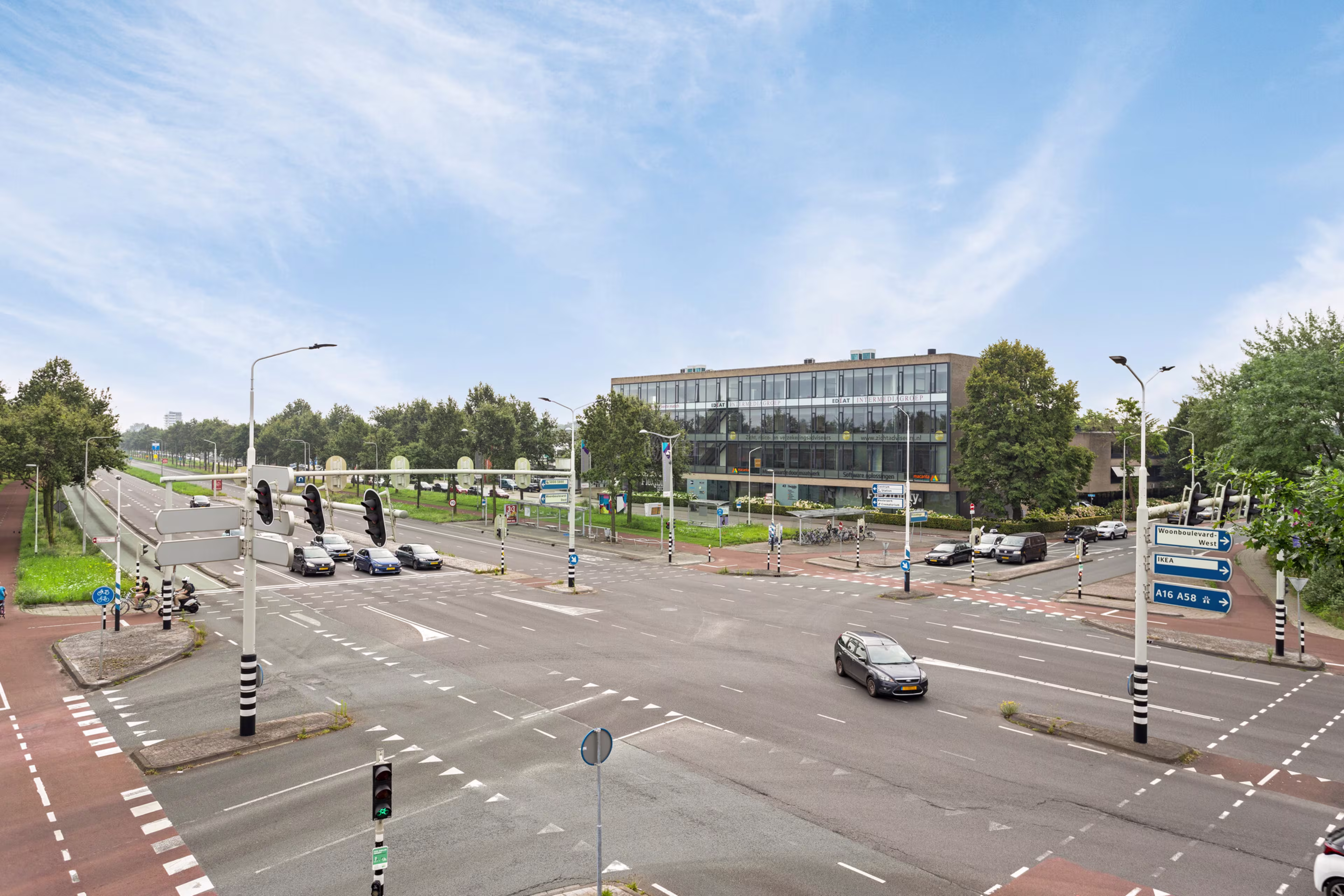 Ettensebaan 43