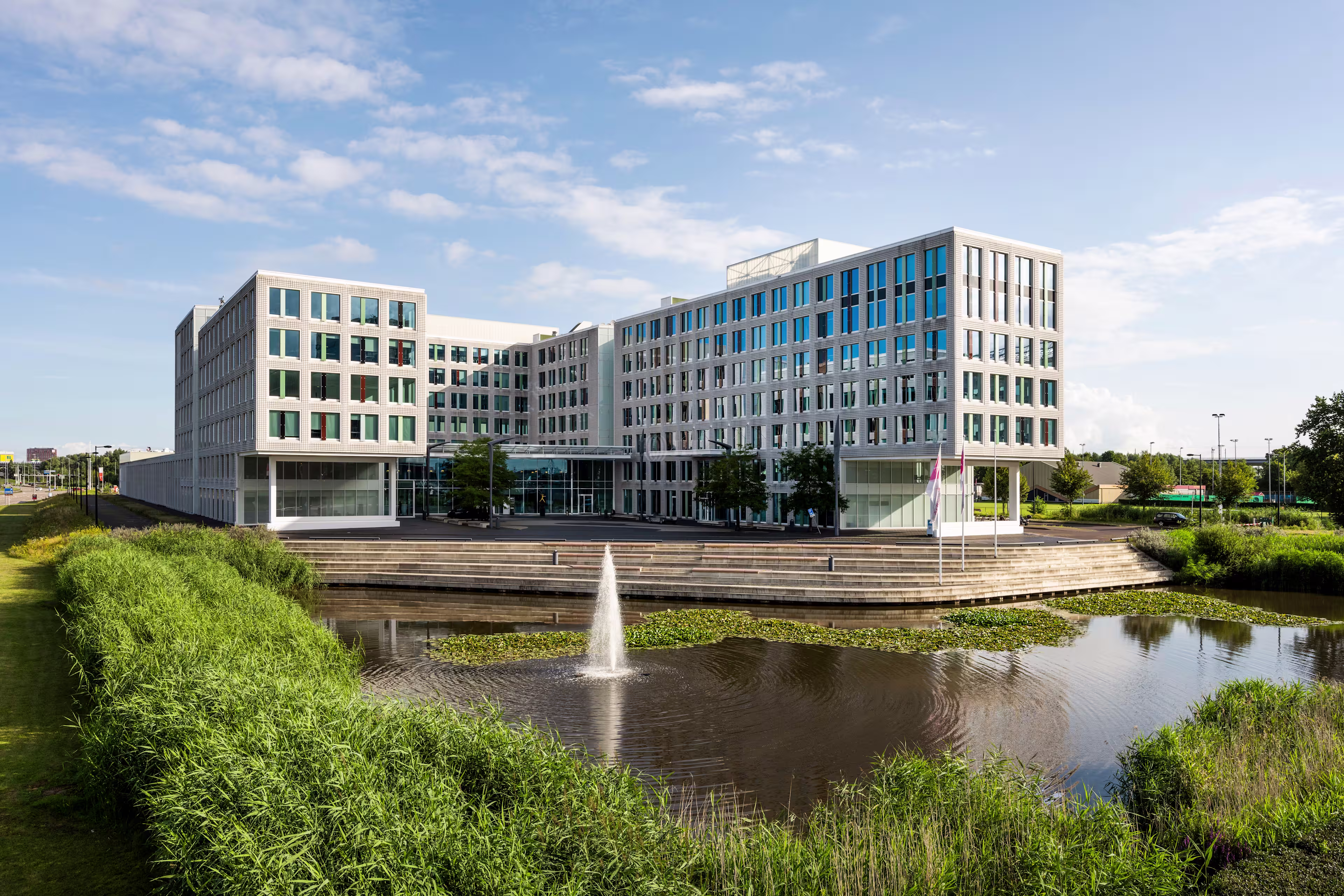 MediArena 2