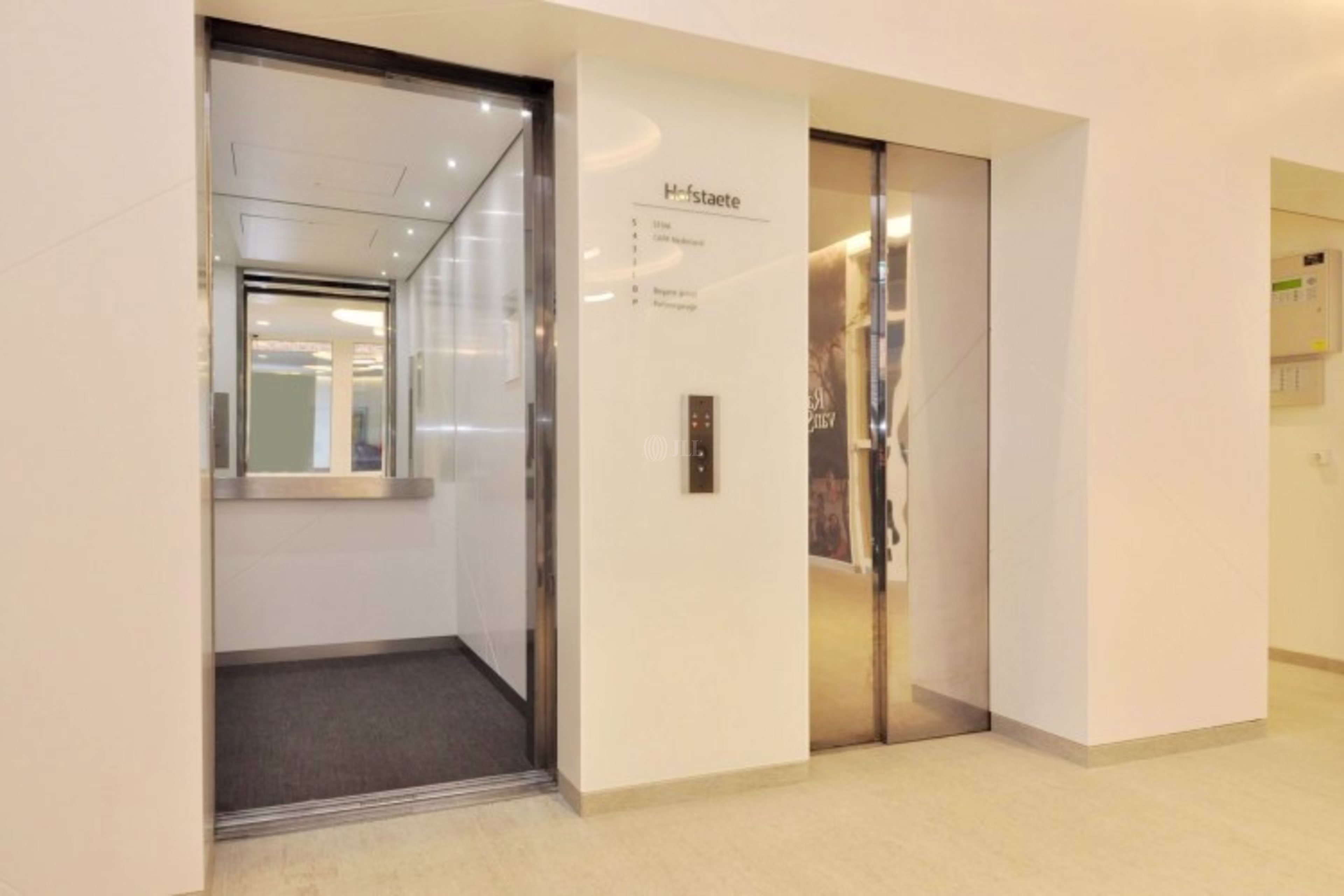 Parkstraat 21