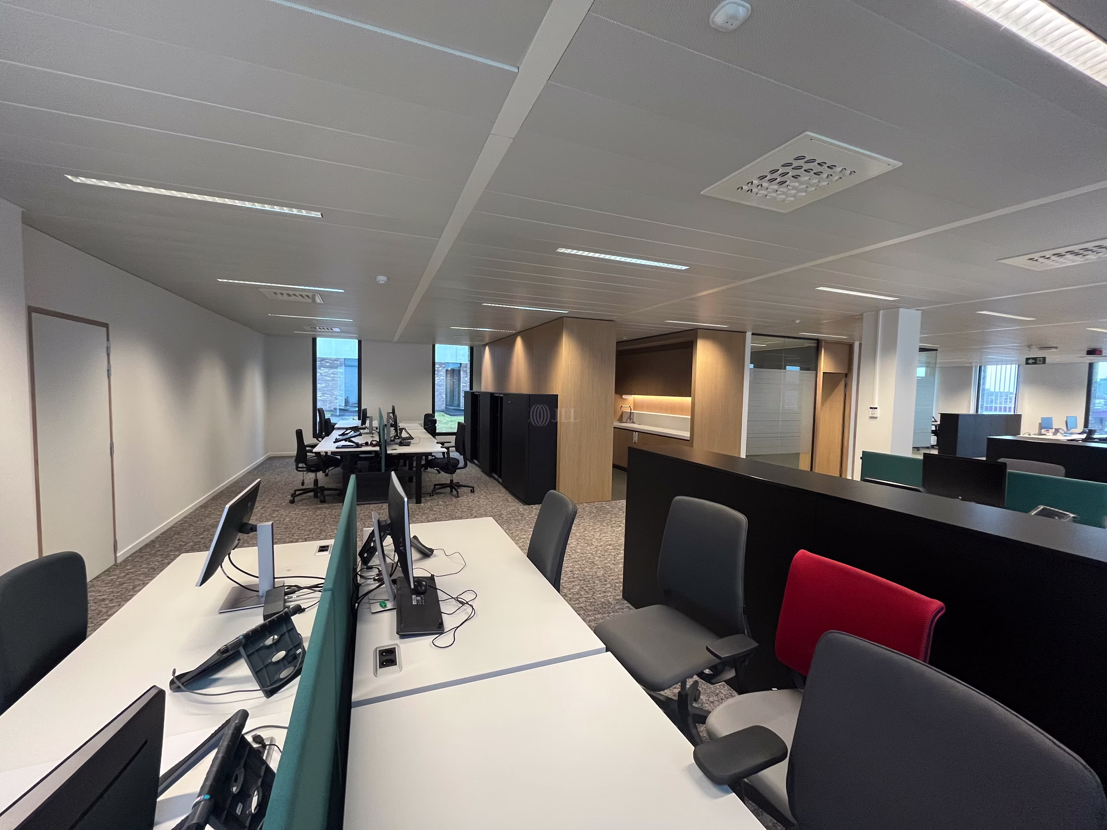 Herkenrodesingel 16