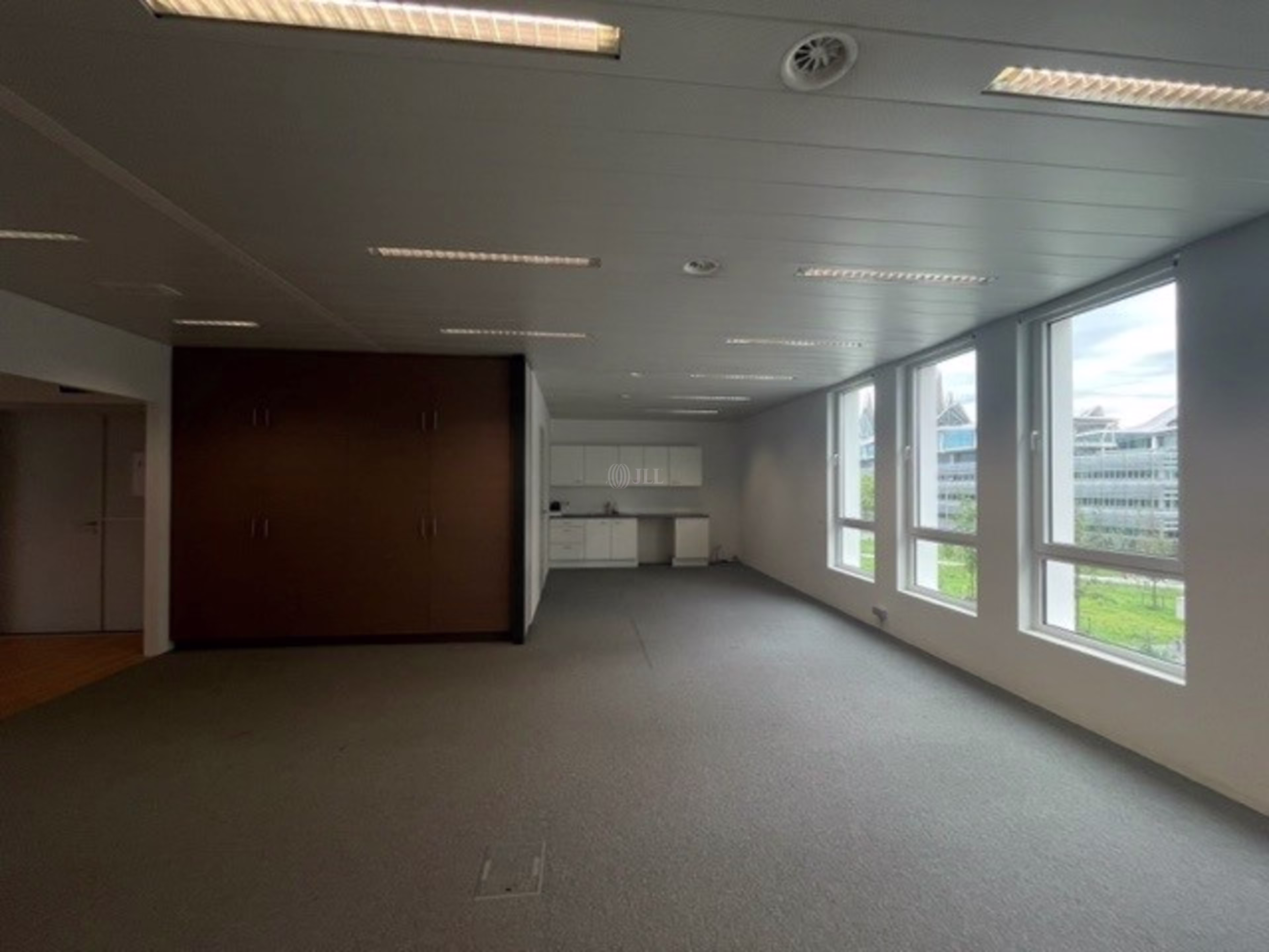 Jan van Gentstraat 1-7