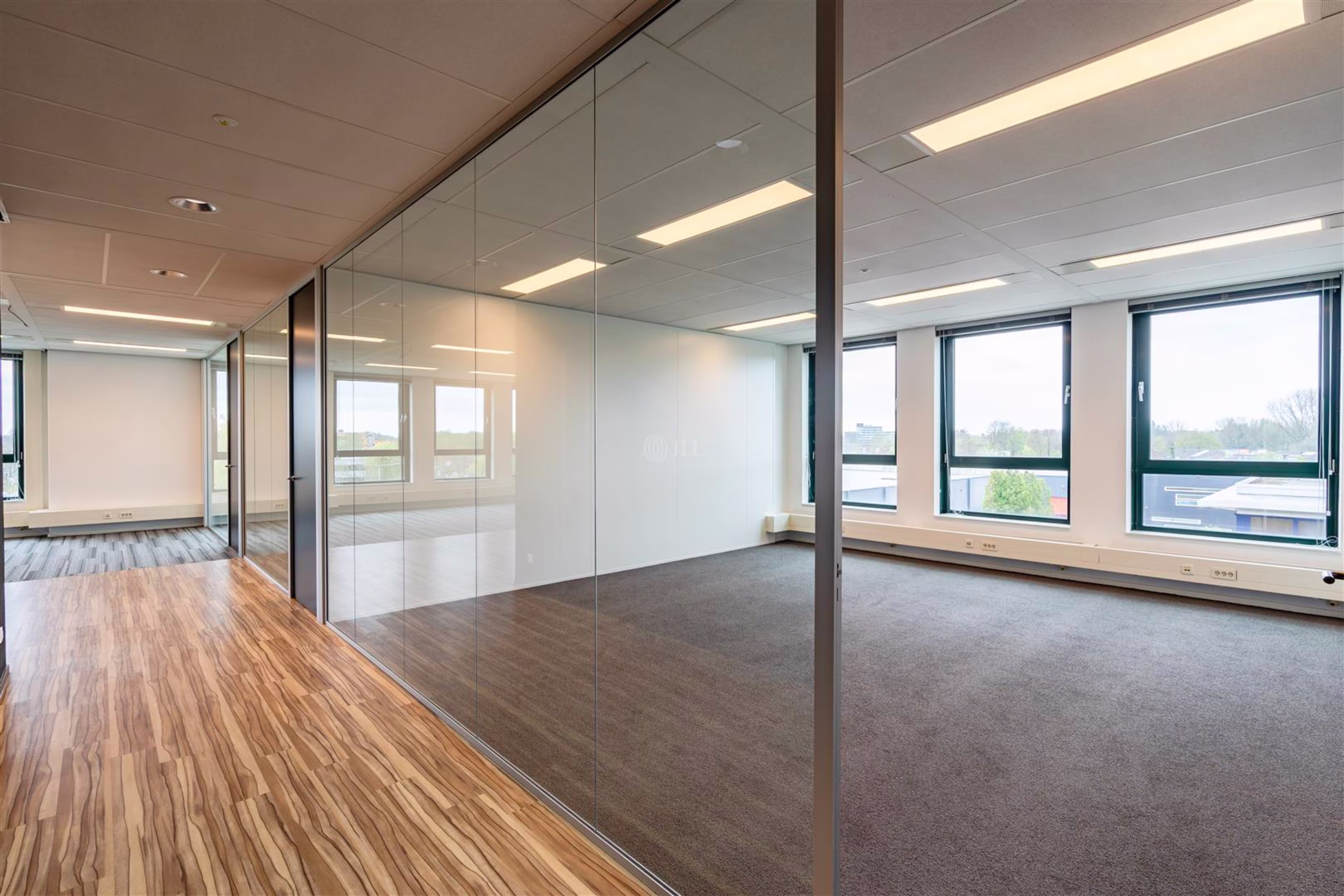 Hardwareweg 26