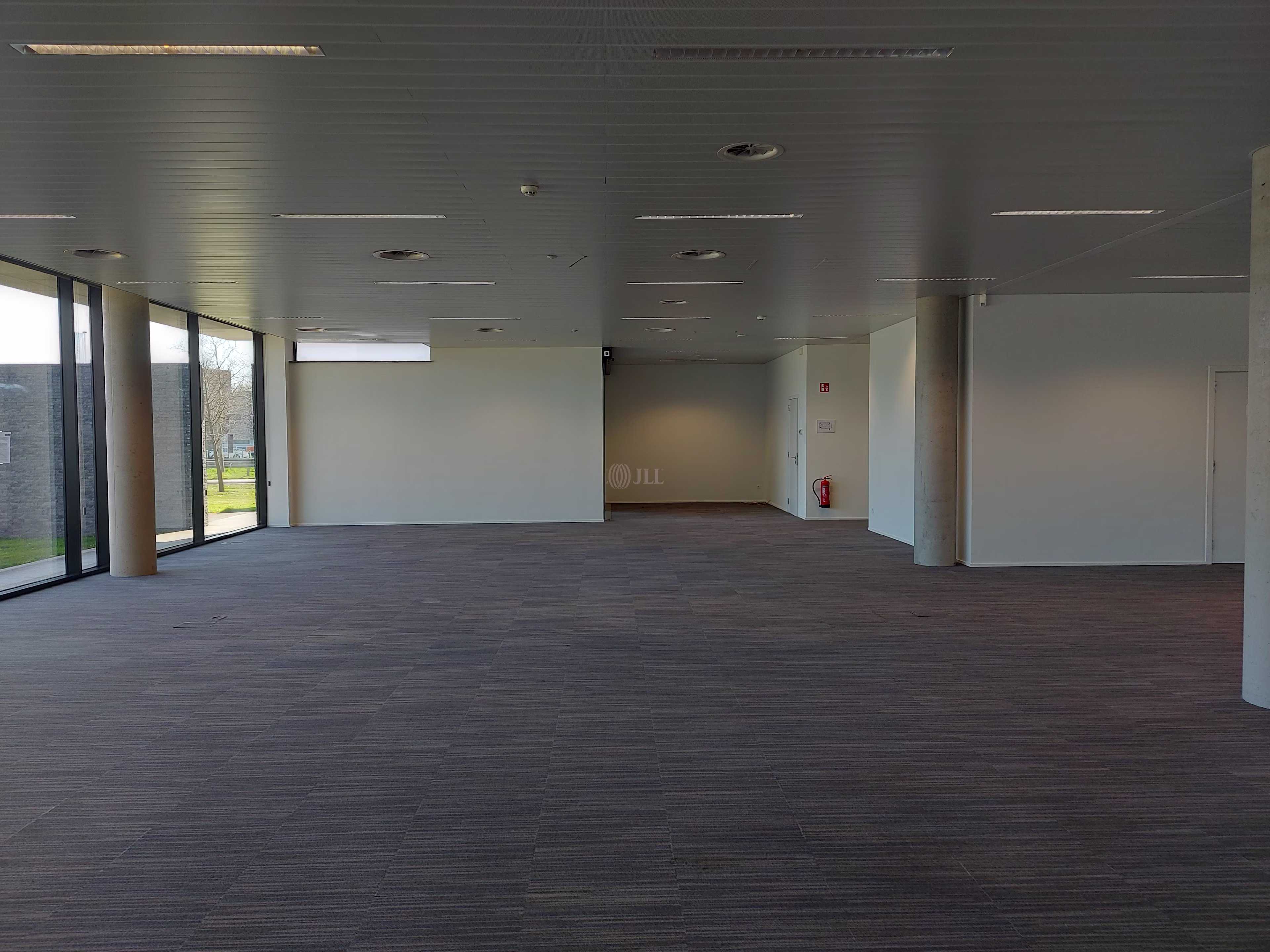 Herkenrodesingel 6A