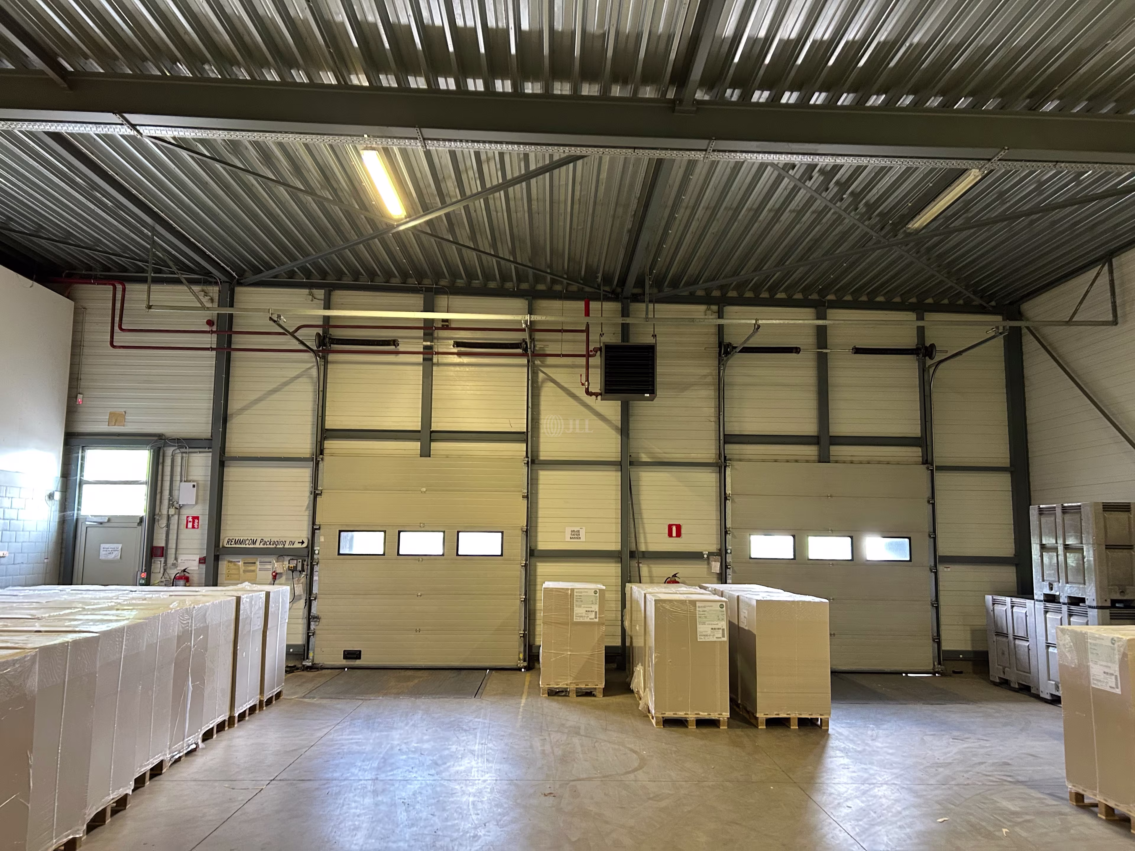 Nieuwlandlaan 37