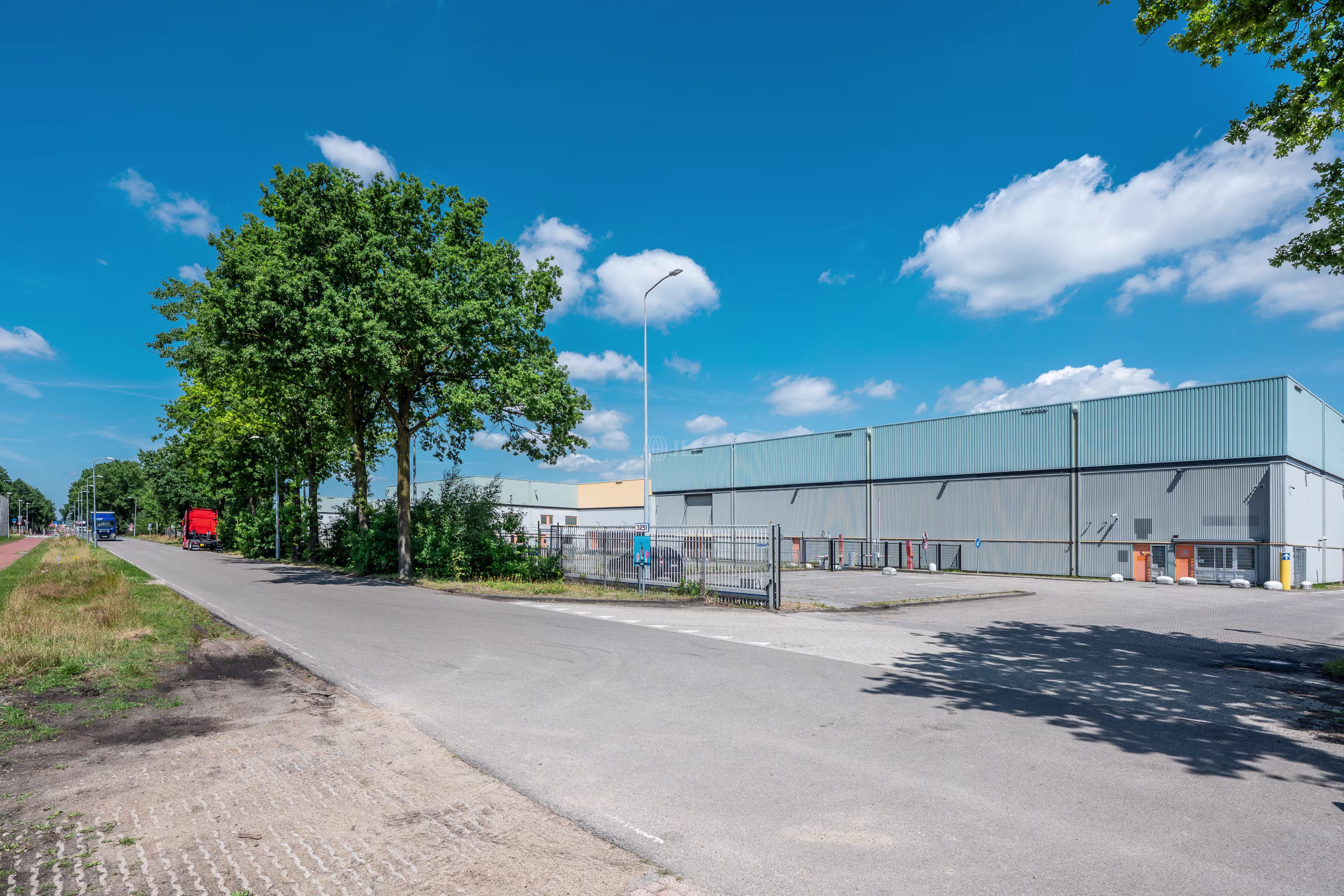 Achtseweg Noord 30