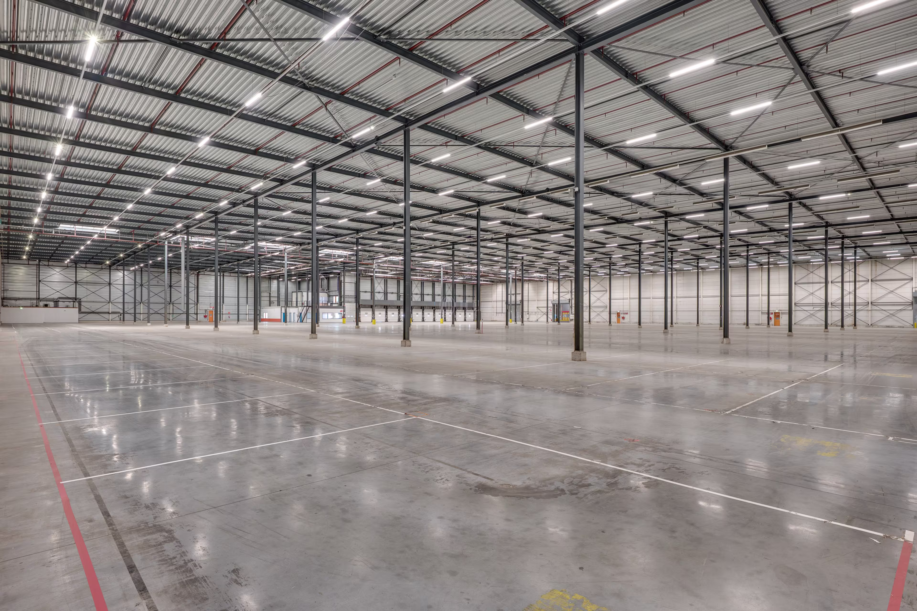 Achtseweg Noord 30