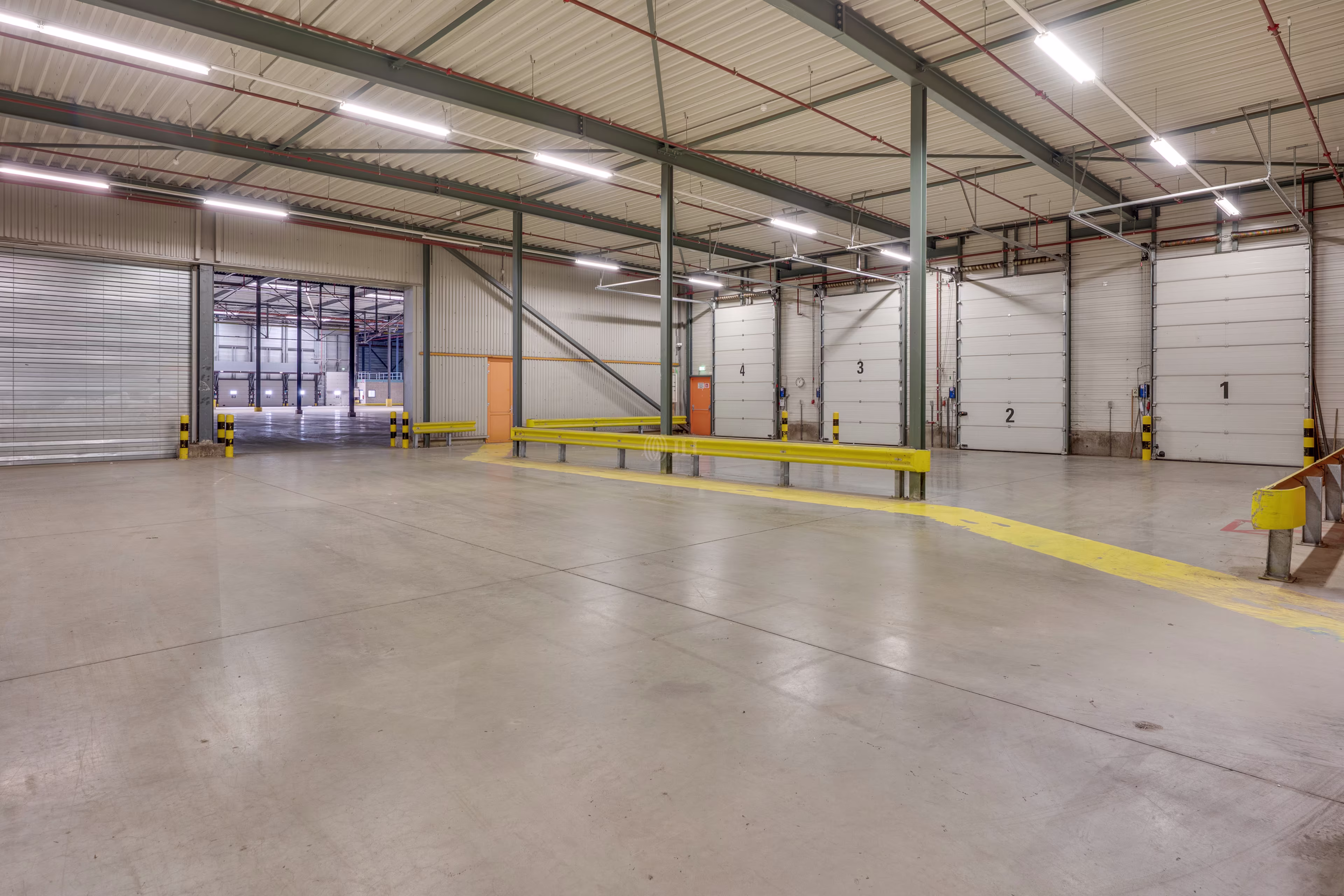 Achtseweg Noord 30