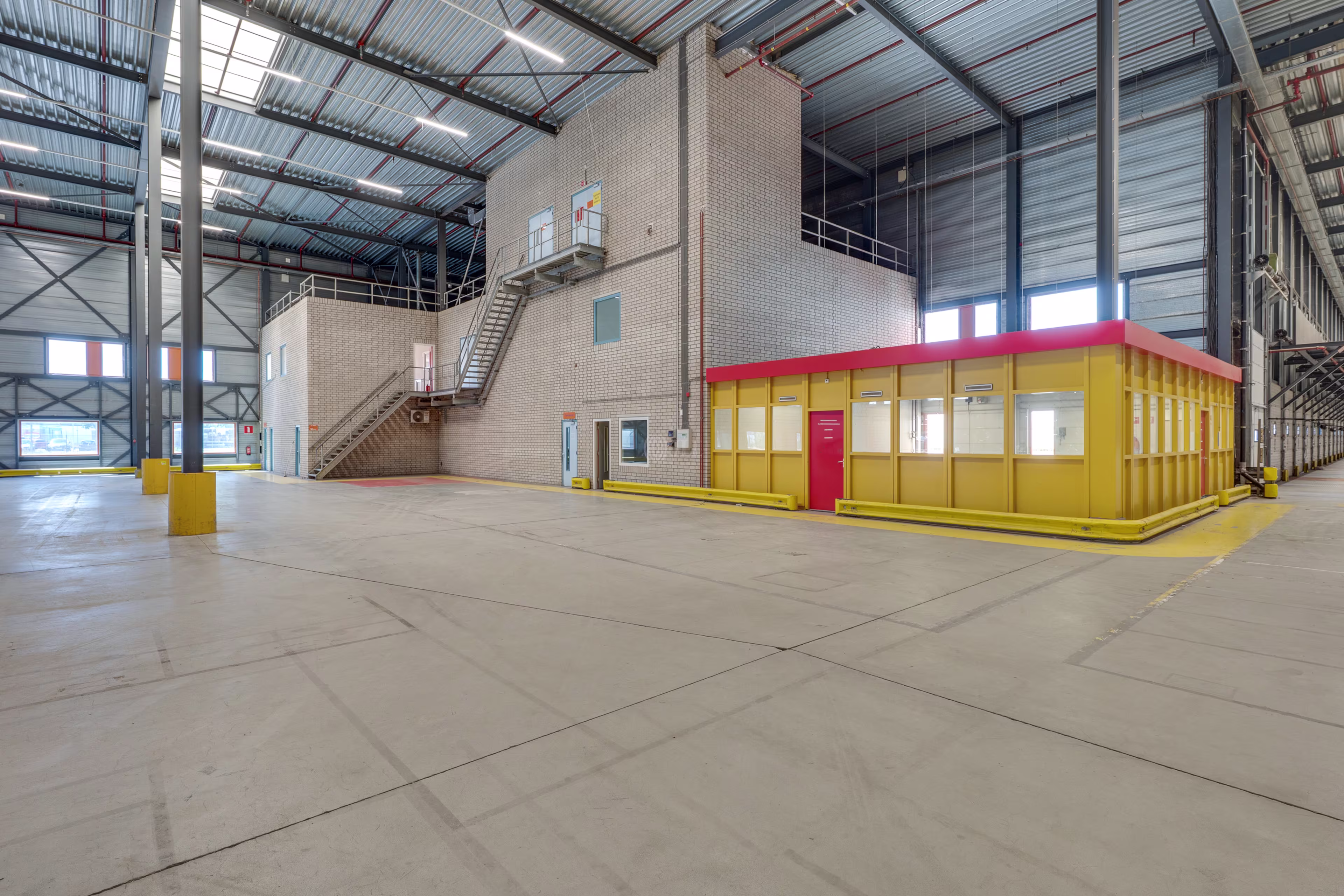 Achtseweg Noord 30