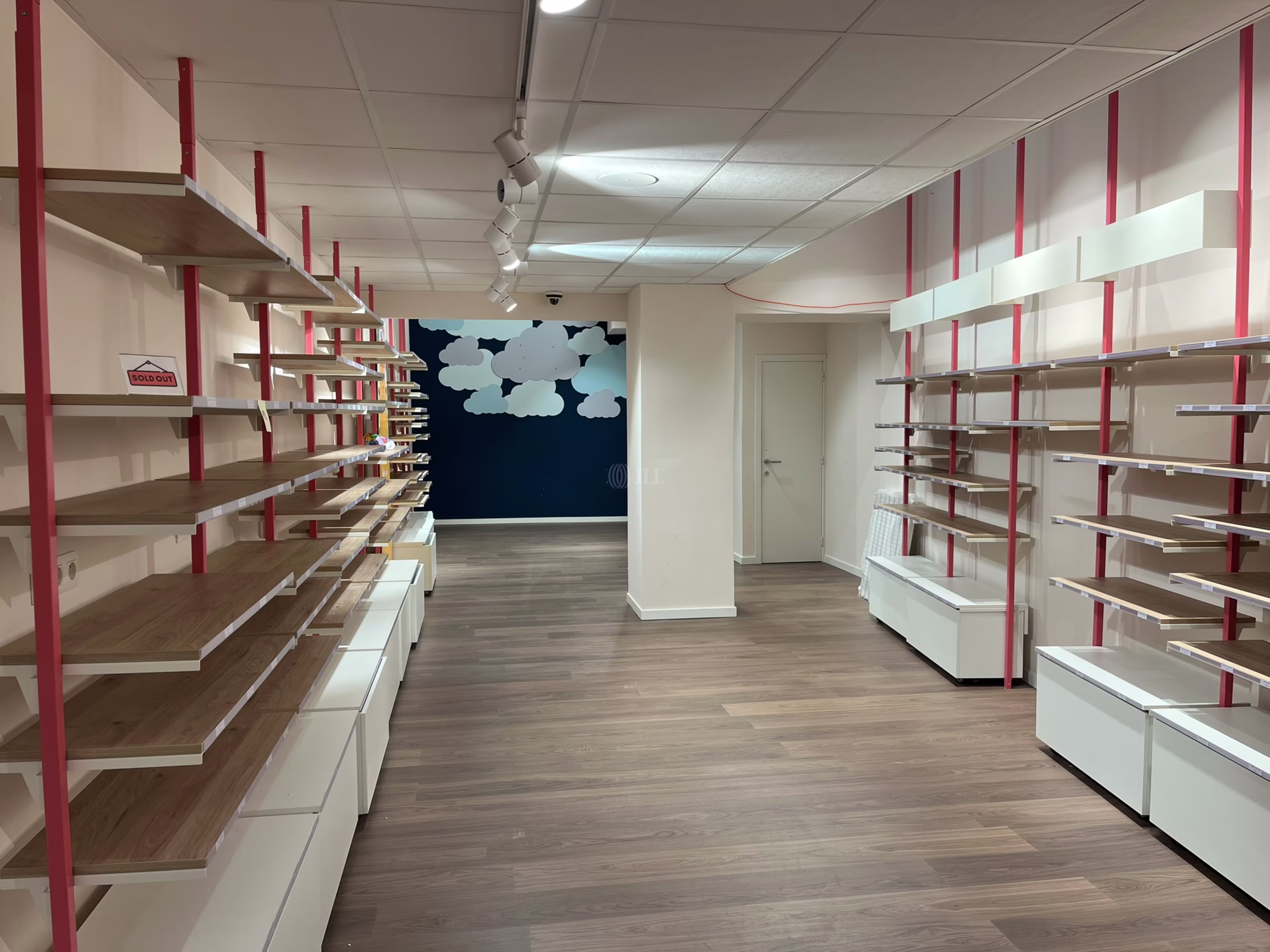 Korte Gasthuisstraat 12
