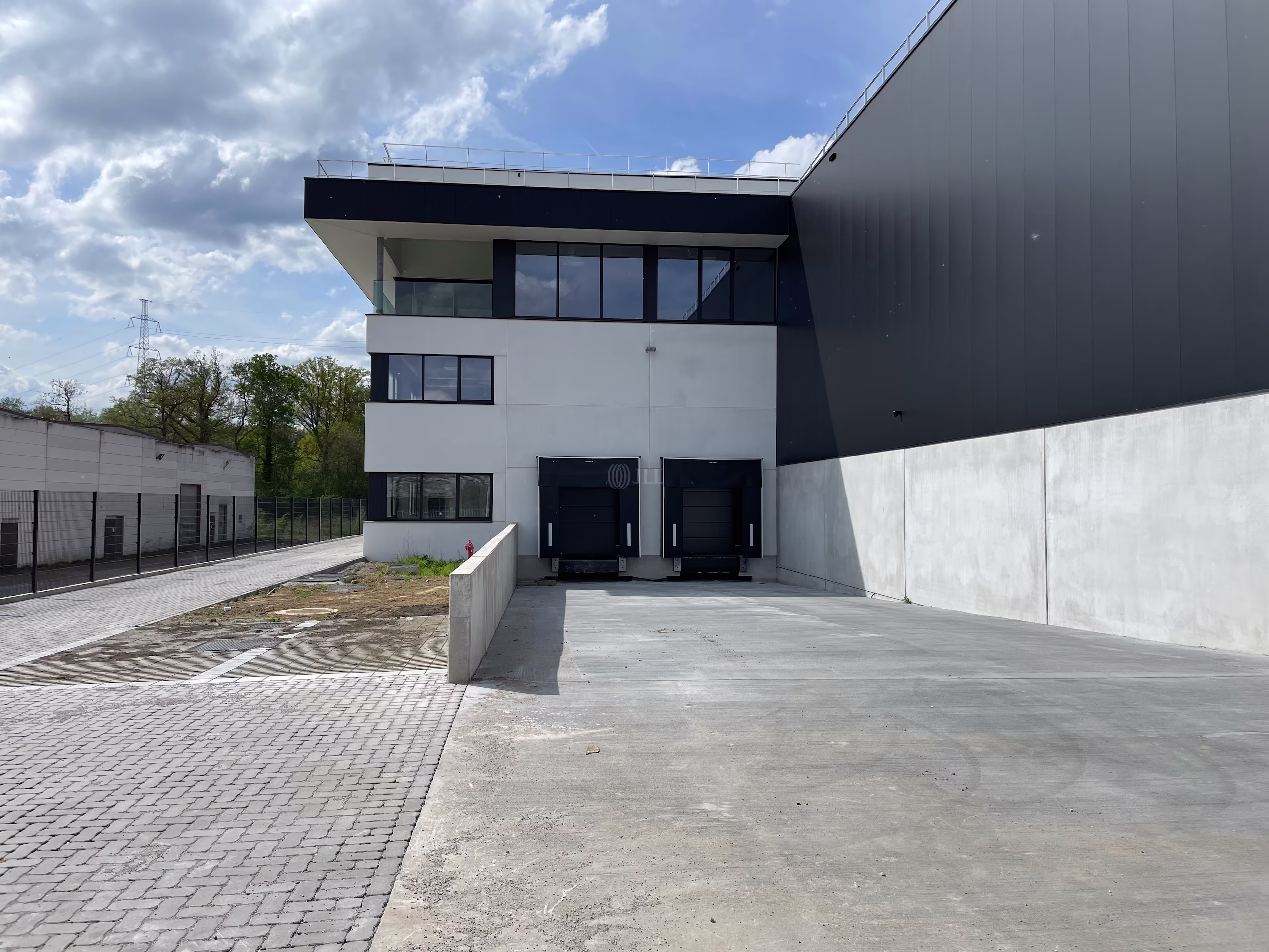 Duwijckstraat 11