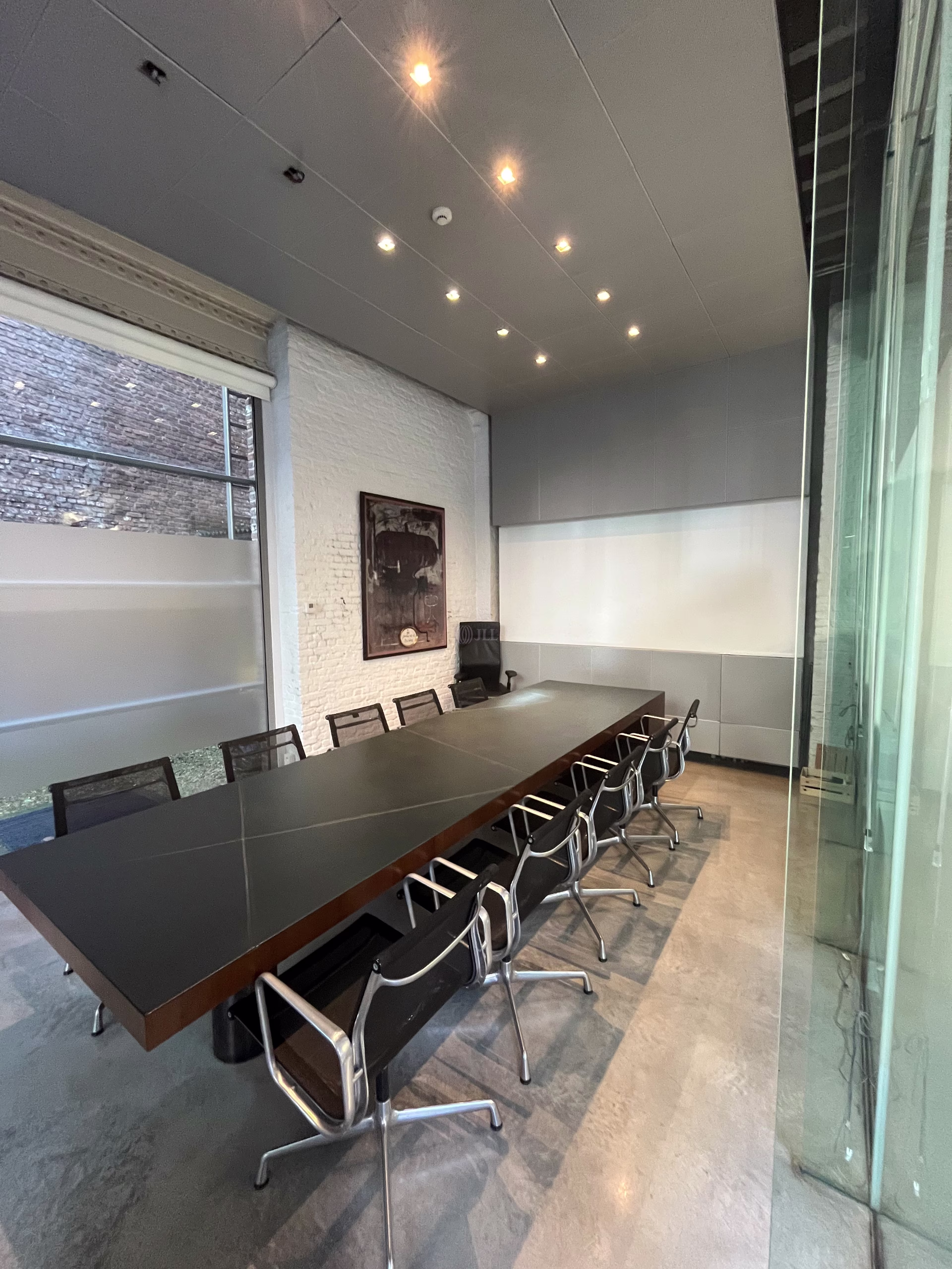 Ellermanstraat 14