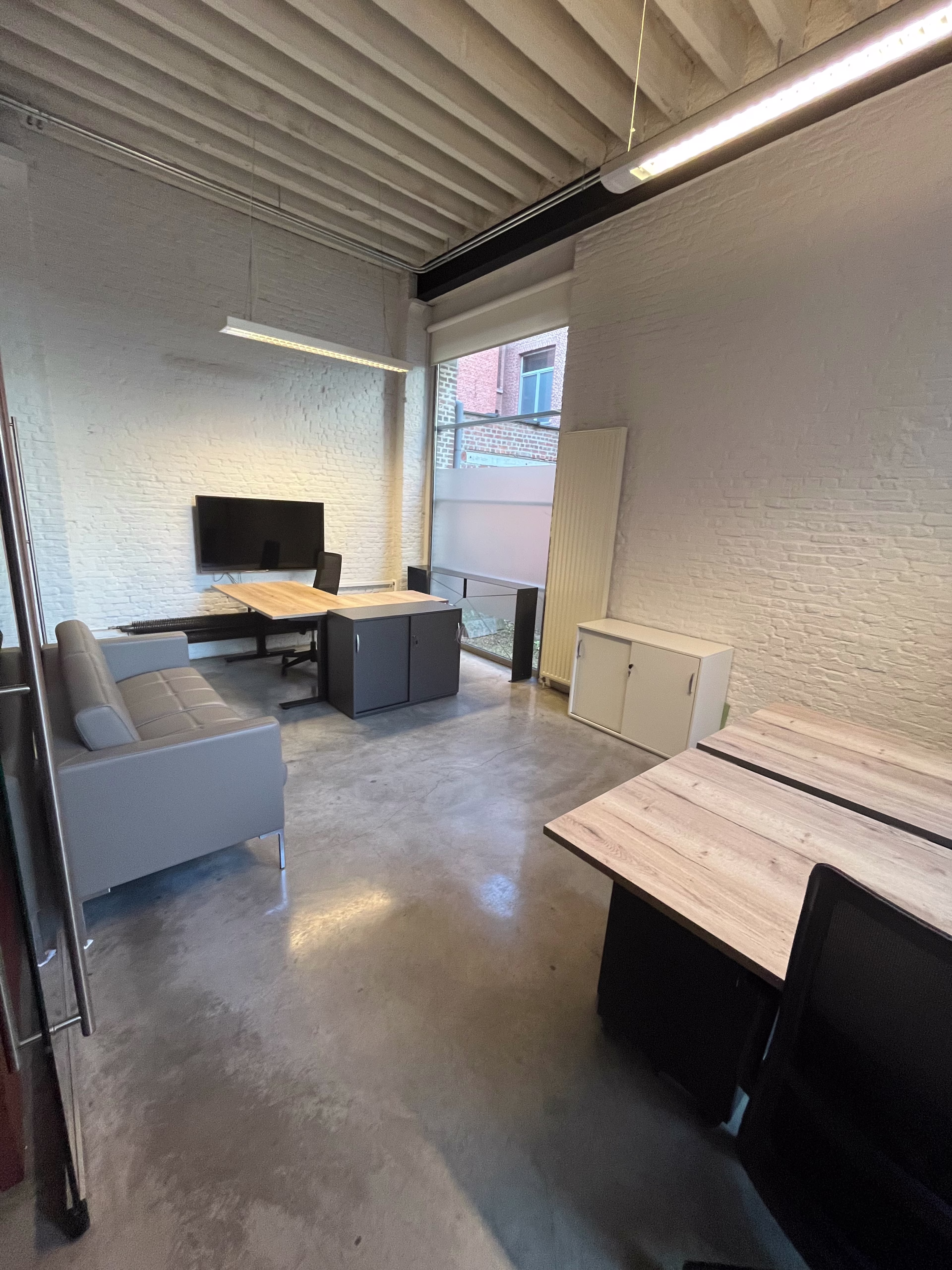 Ellermanstraat 14