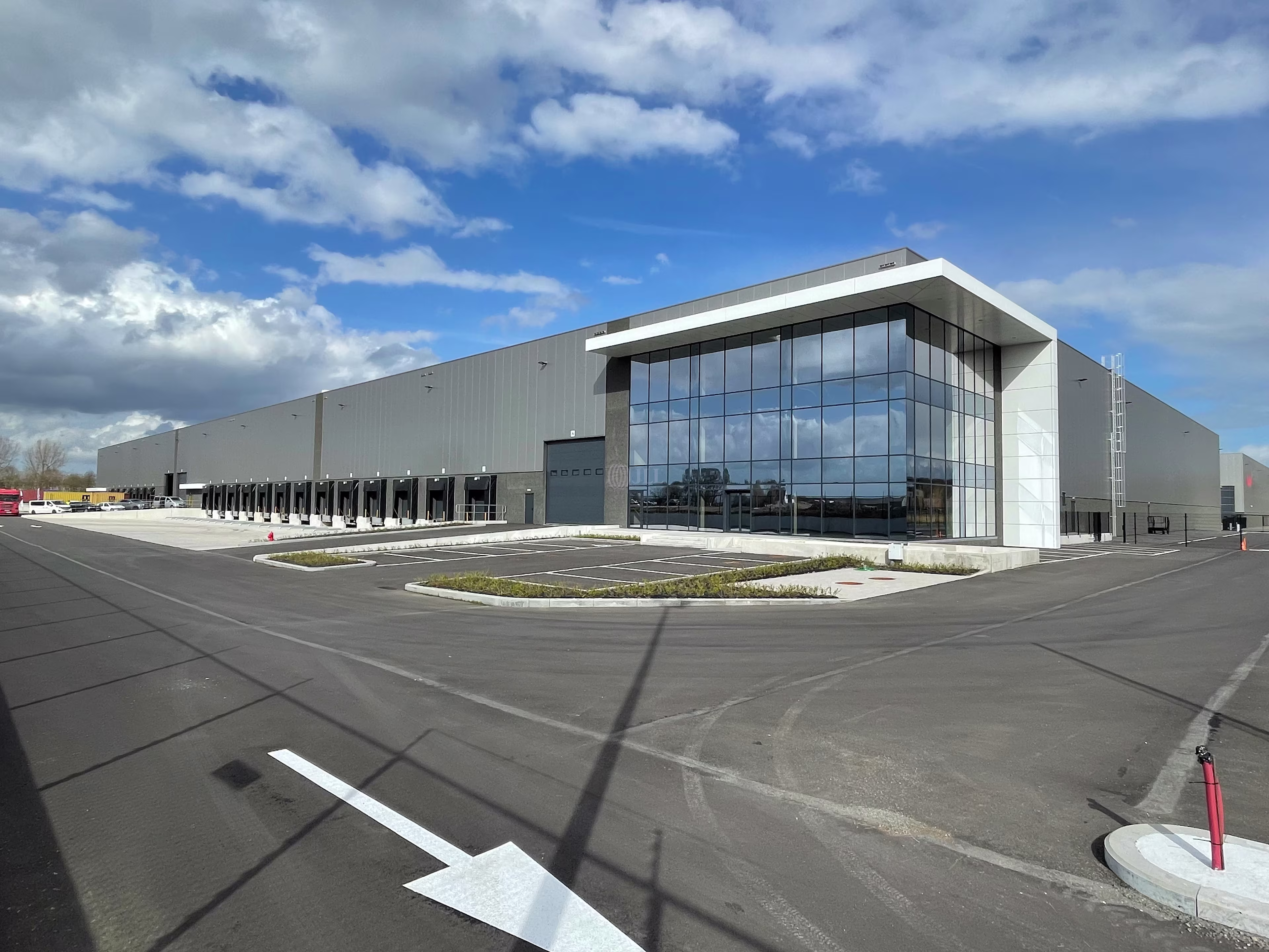 Steentijdstraat 1288