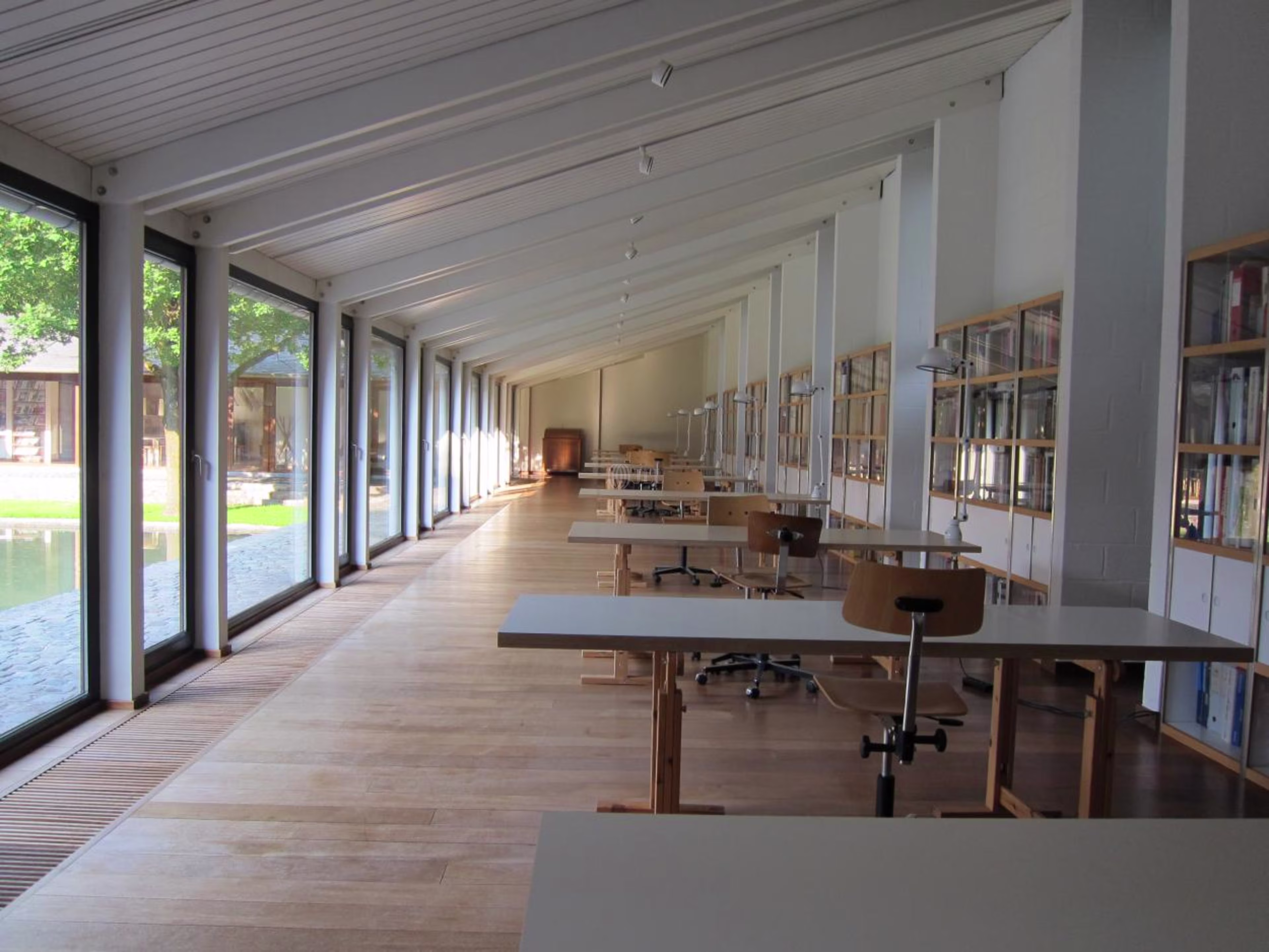 Chaussée de Waterloo 1537